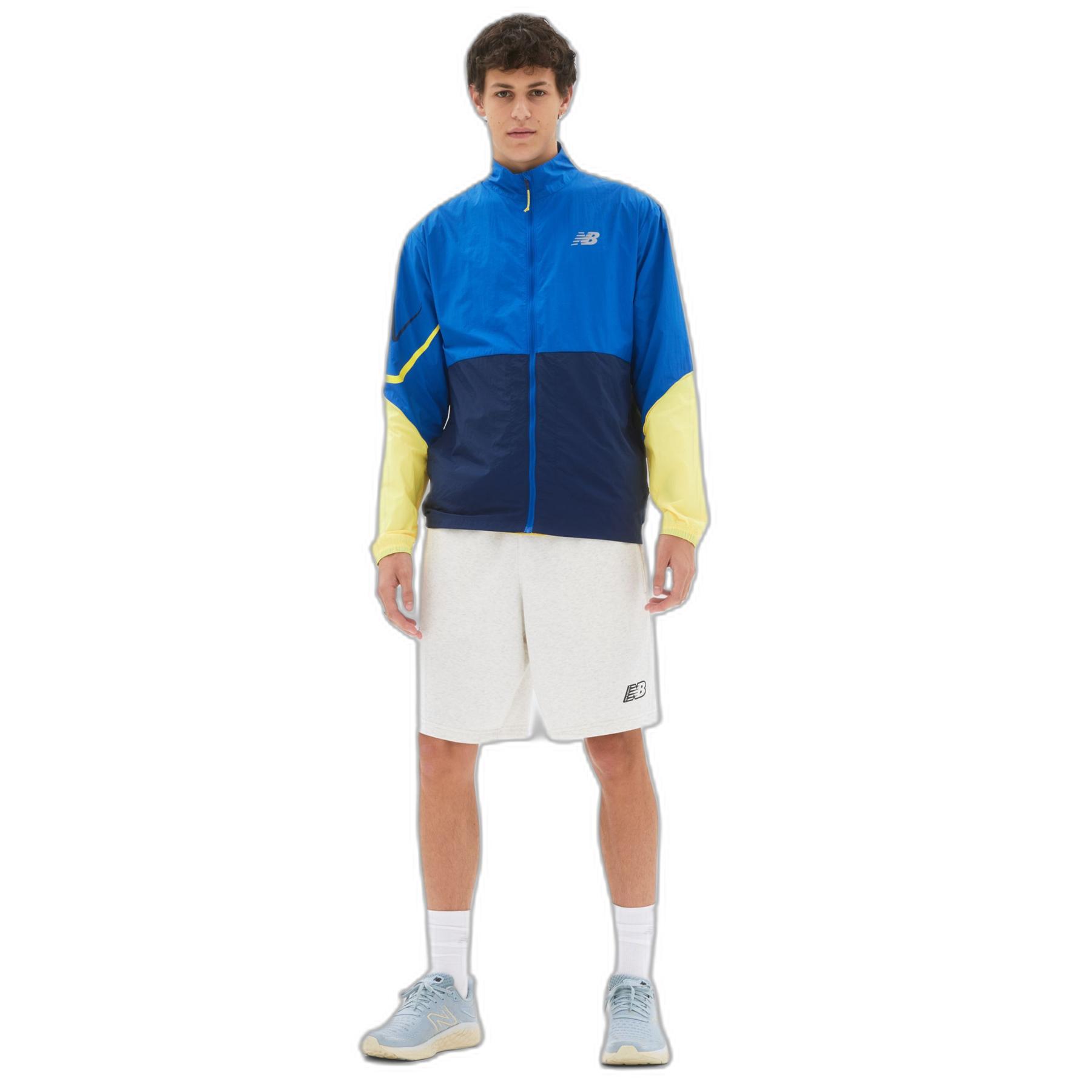 product/n/e/new-balance-running_mj21265-co_5.jpg
