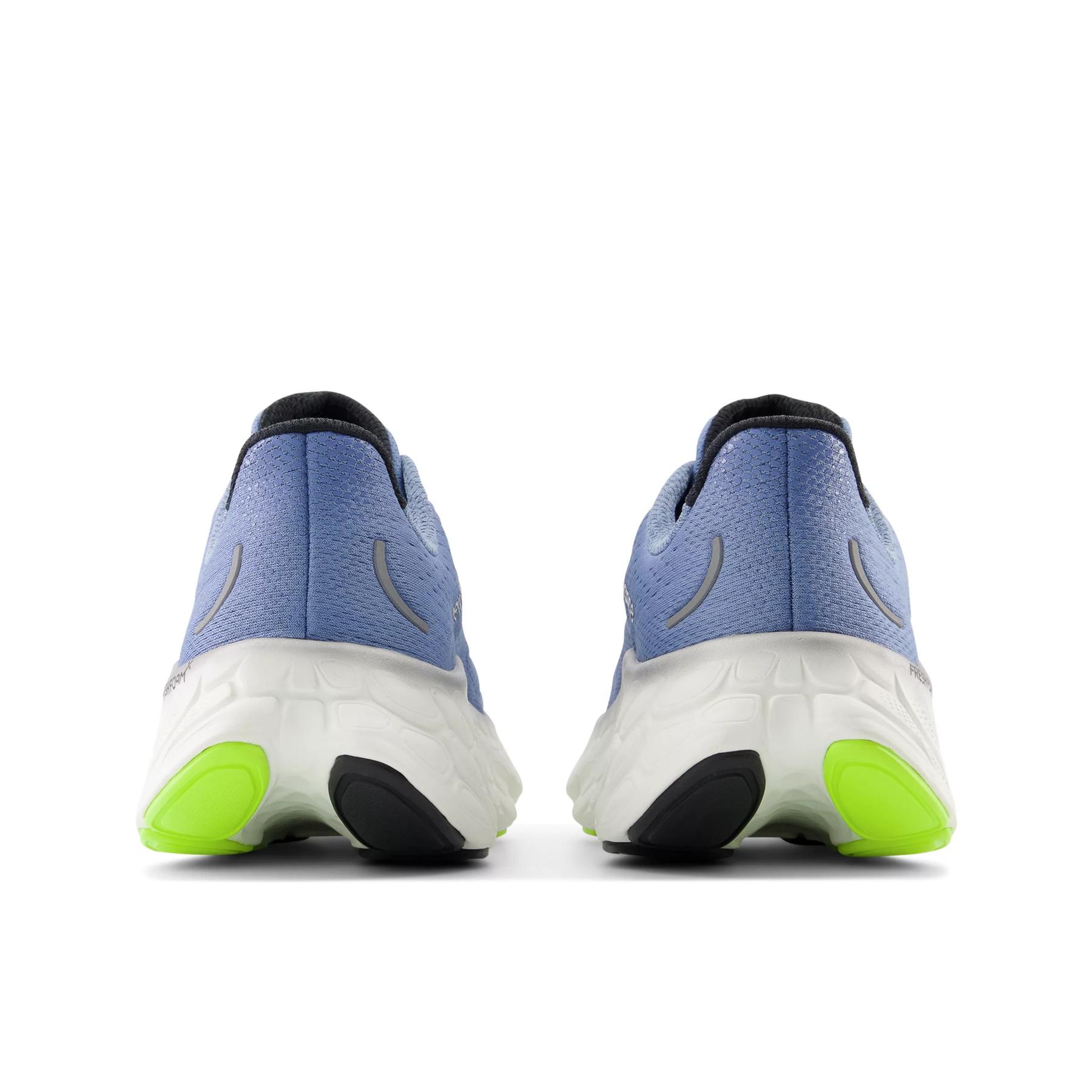 product/n/e/new-balance-running_mmorcp4_bleu-gris_5.jpg