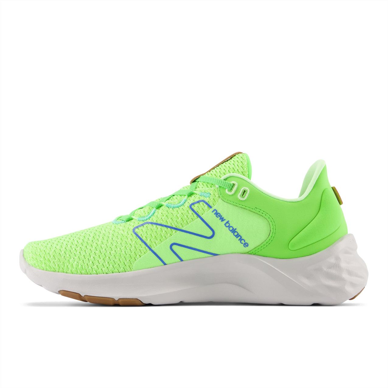 product/n/e/new-balance-running_mroavv2-mroavrn2_1.jpg