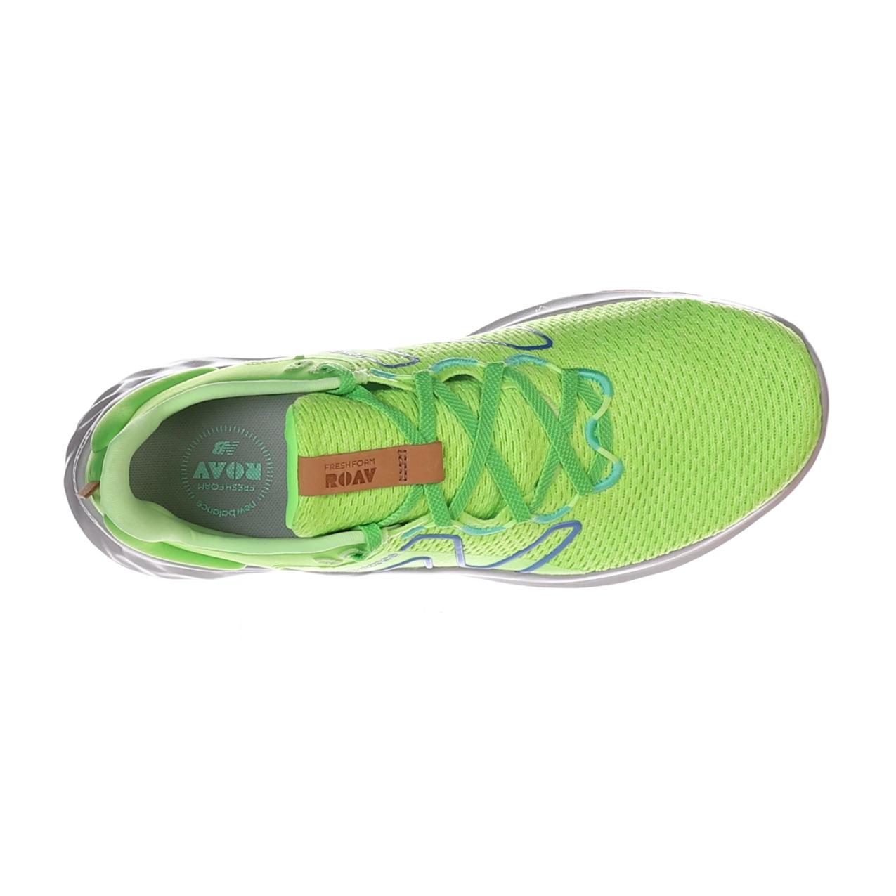 product/n/e/new-balance-running_mroavv2-mroavrn2_2.jpg
