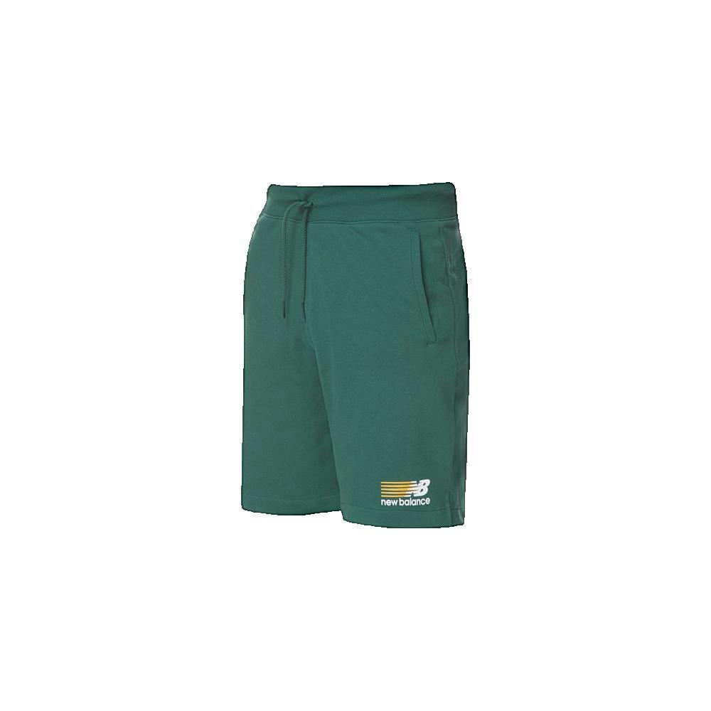 product/n/e/new-balance-running_ms31908nwg_vert_1.jpg