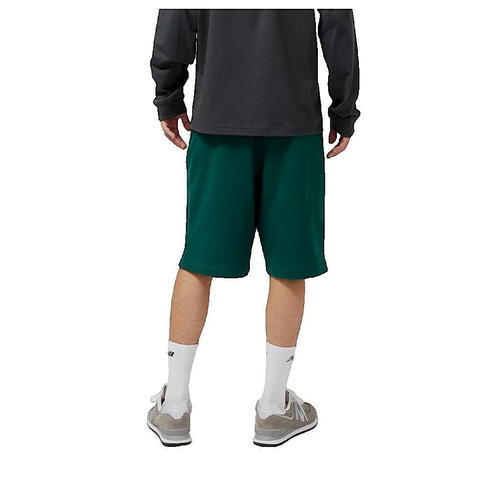 product/n/e/new-balance-running_ms31908nwg_vert_3.jpg