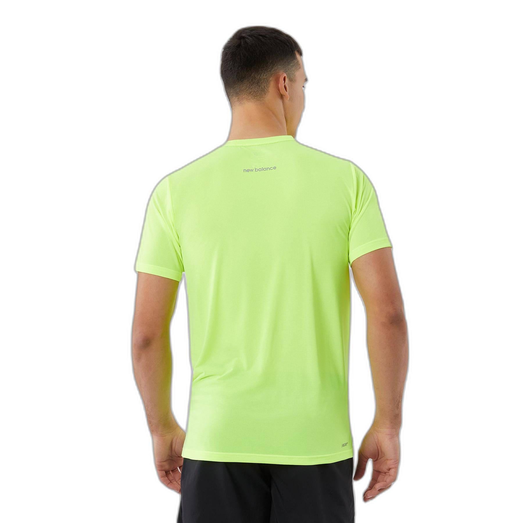 product/n/e/new-balance-running_mt23222-hil_2.jpg