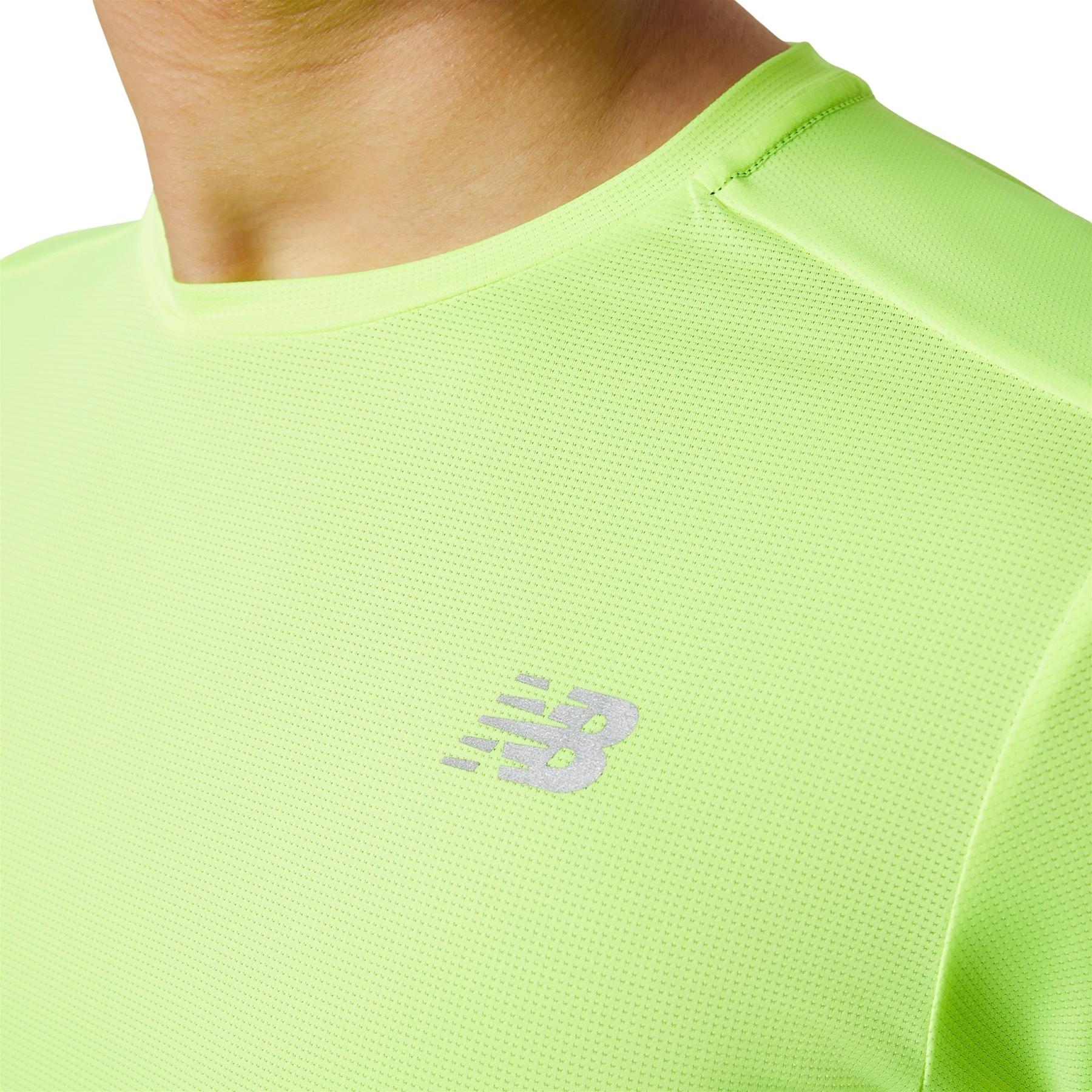 product/n/e/new-balance-running_mt23222-hil_3.jpg