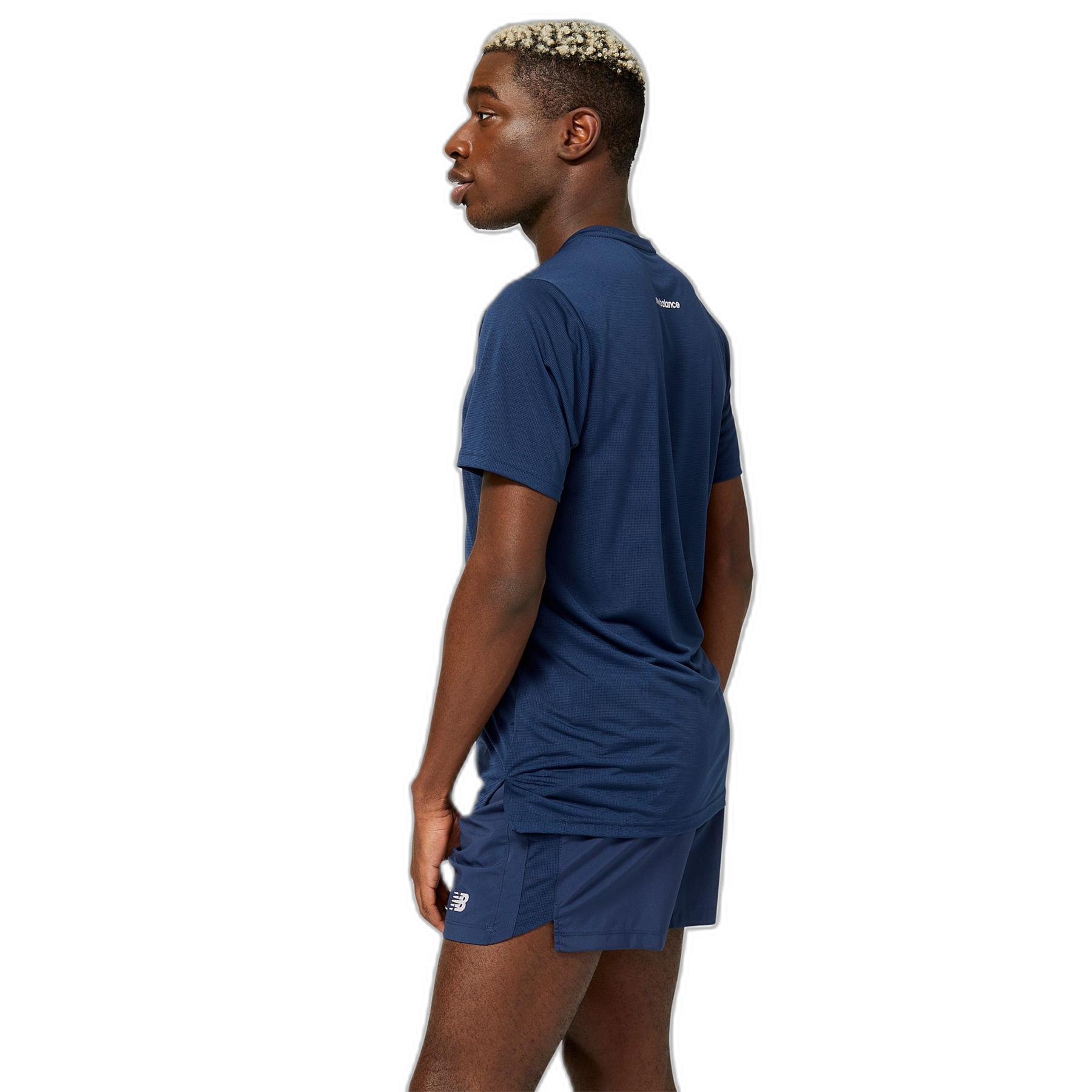 product/n/e/new-balance-running_mt23222-ngo_1.jpg