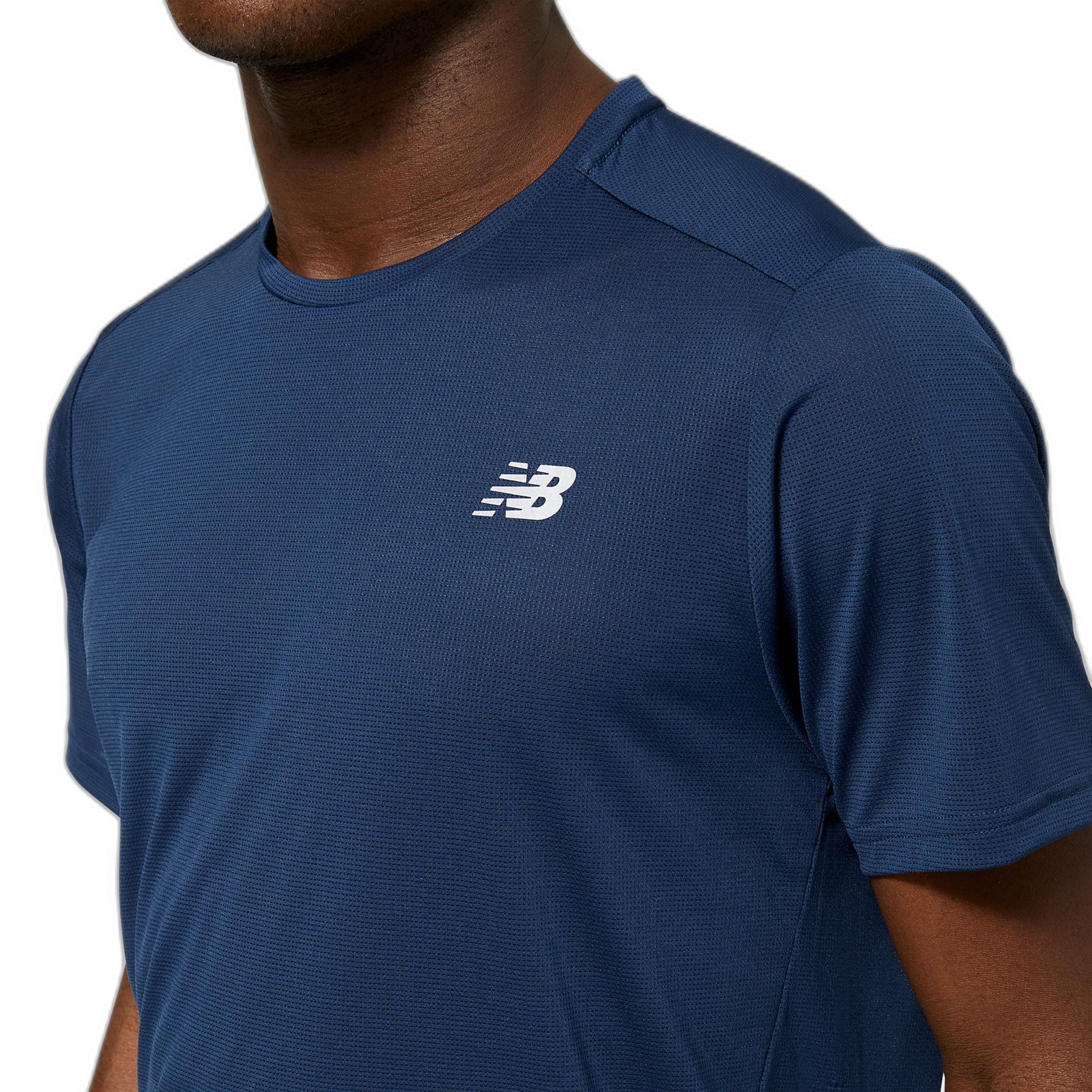product/n/e/new-balance-running_mt23222-ngo_3.jpg