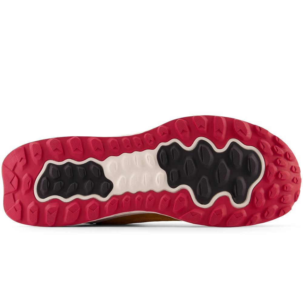 product/n/e/new-balance-running_mtgaroly_golden-hour-crimson_5.jpg