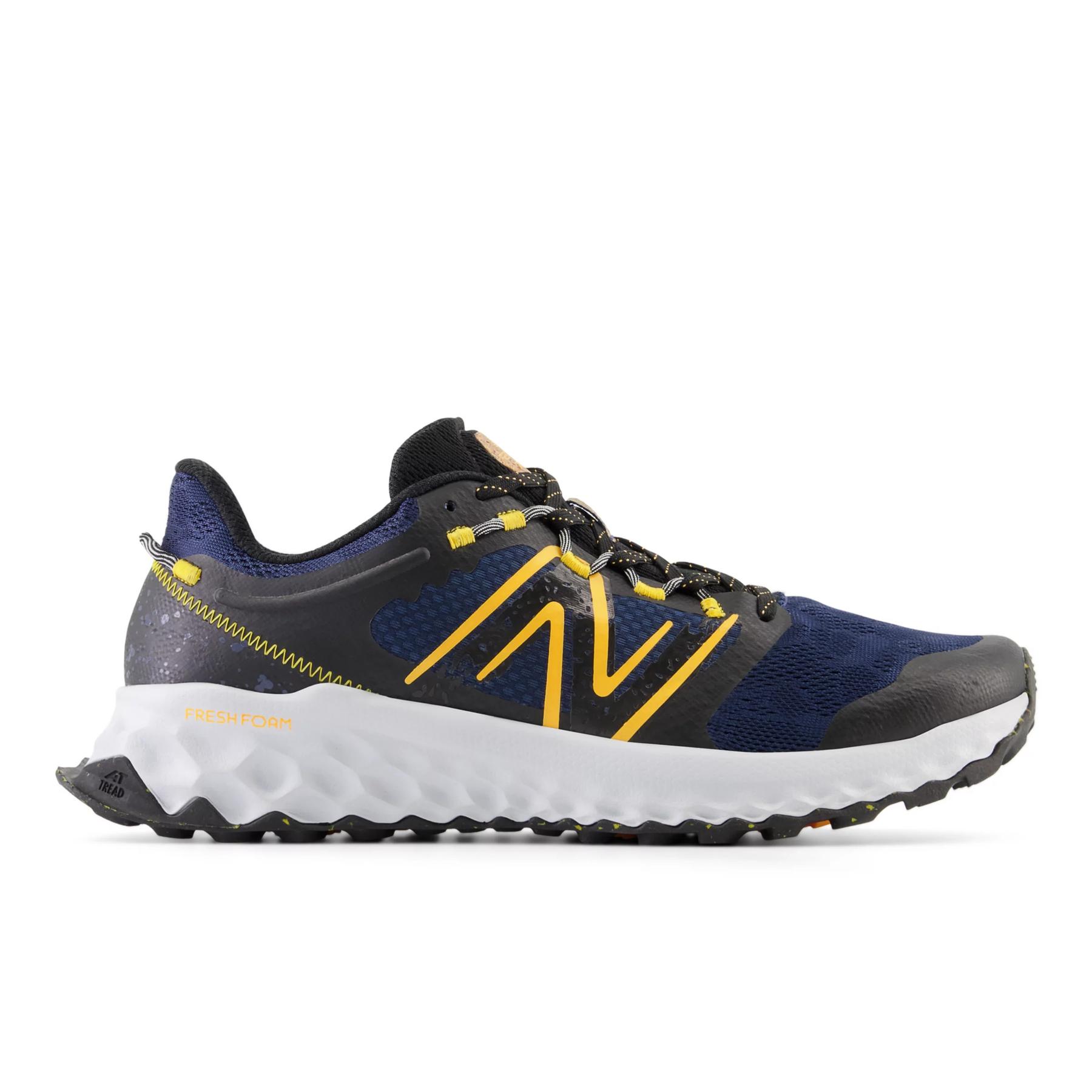 product/n/e/new-balance-running_mtgaron1_bleu_1.jpg