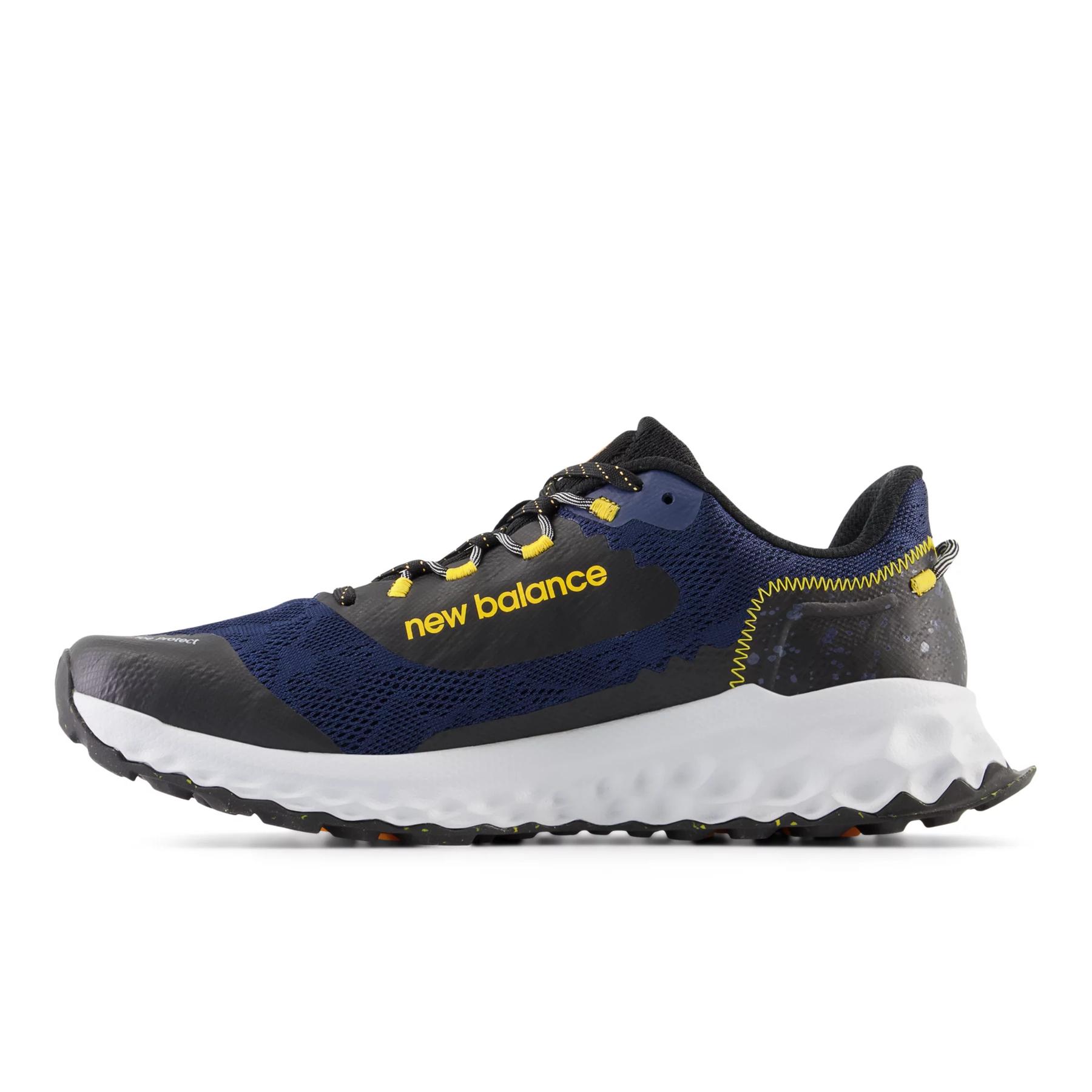 product/n/e/new-balance-running_mtgaron1_bleu_2.jpg