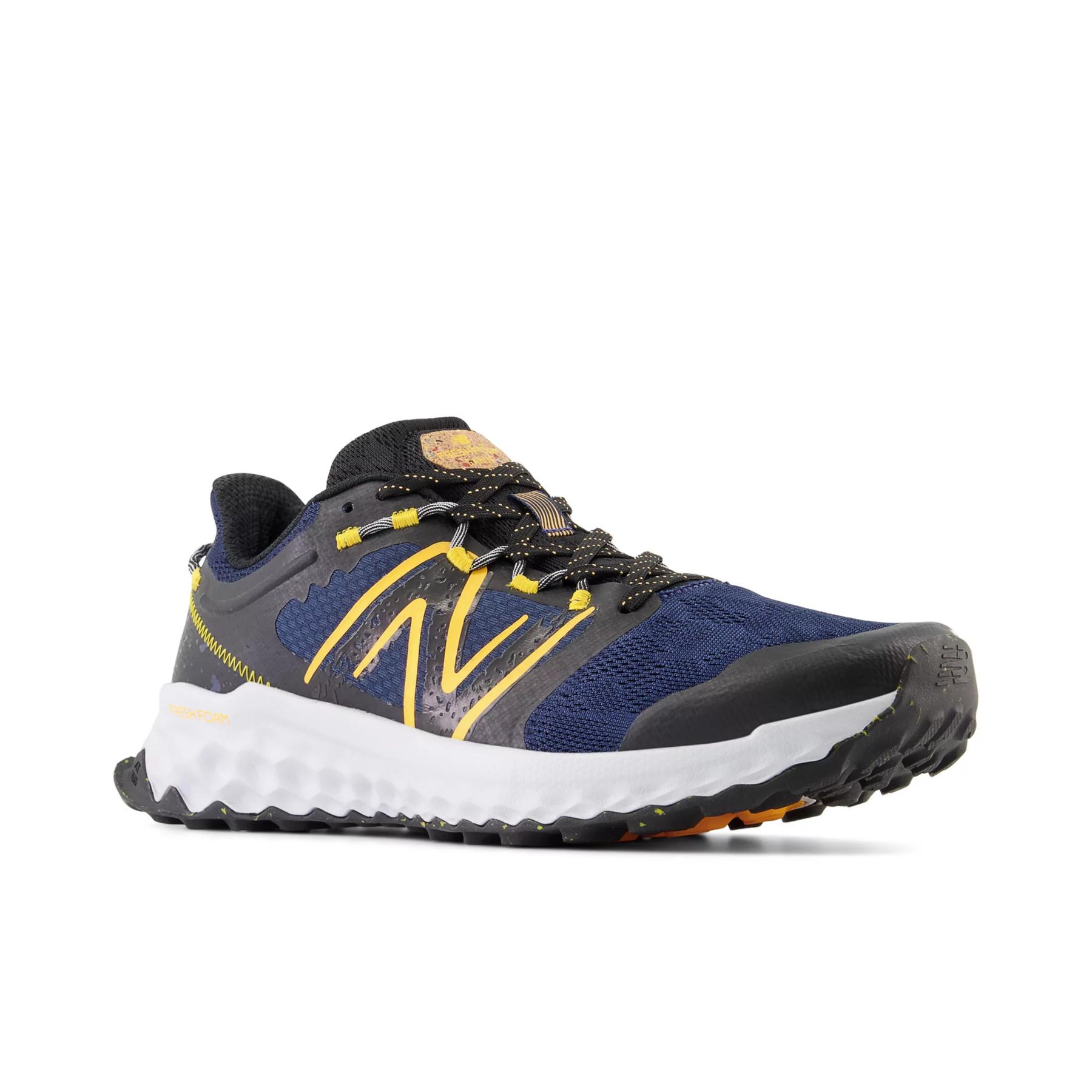 product/n/e/new-balance-running_mtgaron1_bleu_3.jpg