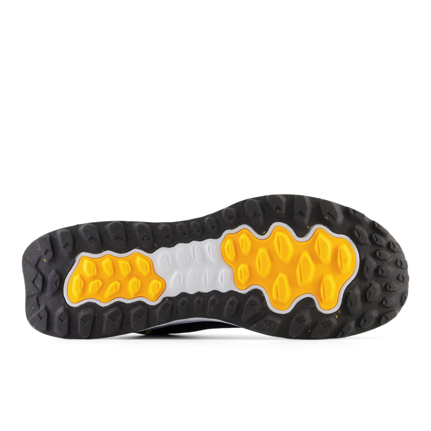 product/n/e/new-balance-running_mtgaron1_bleu_4.jpg