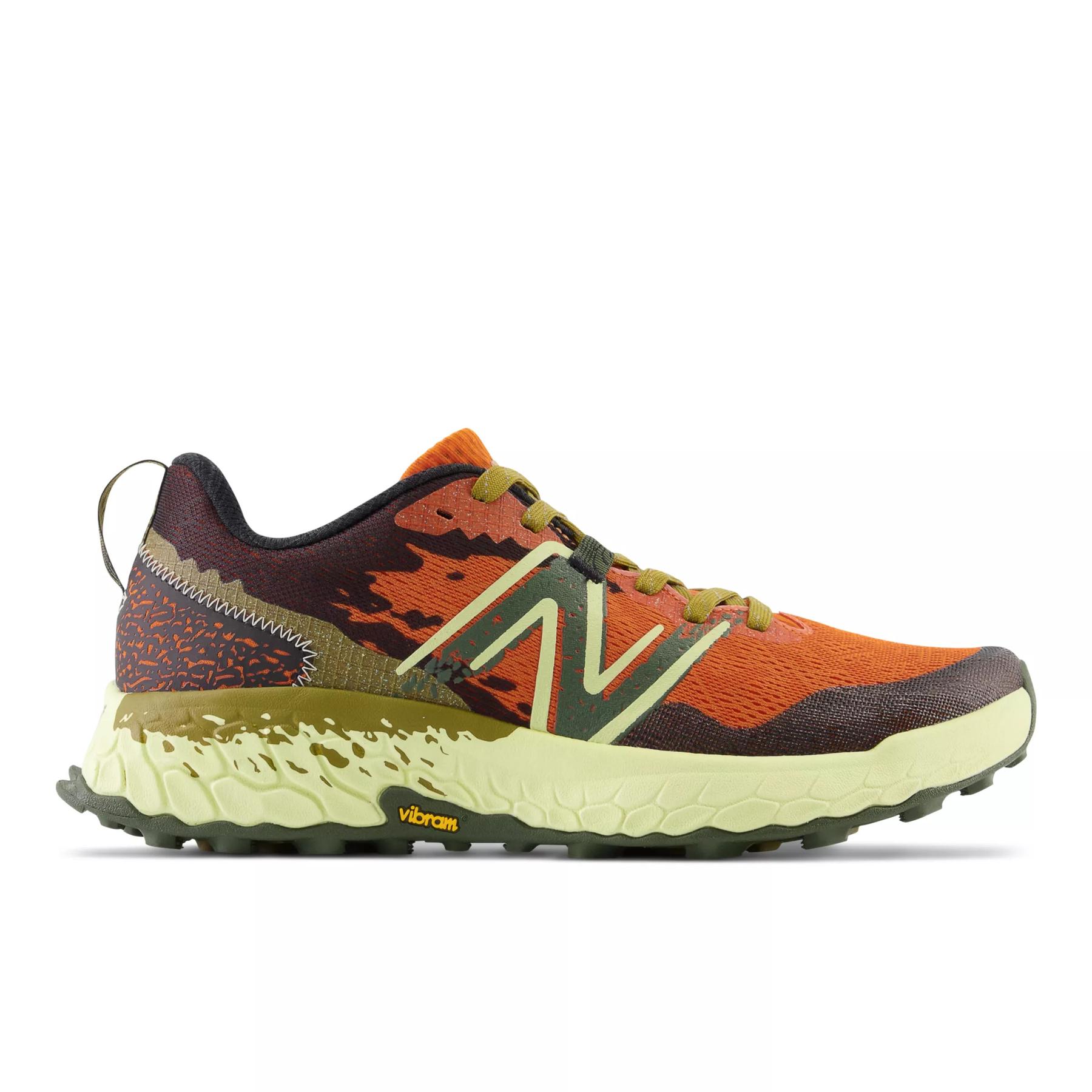 product/n/e/new-balance-running_mthier7b_orange_1.jpg