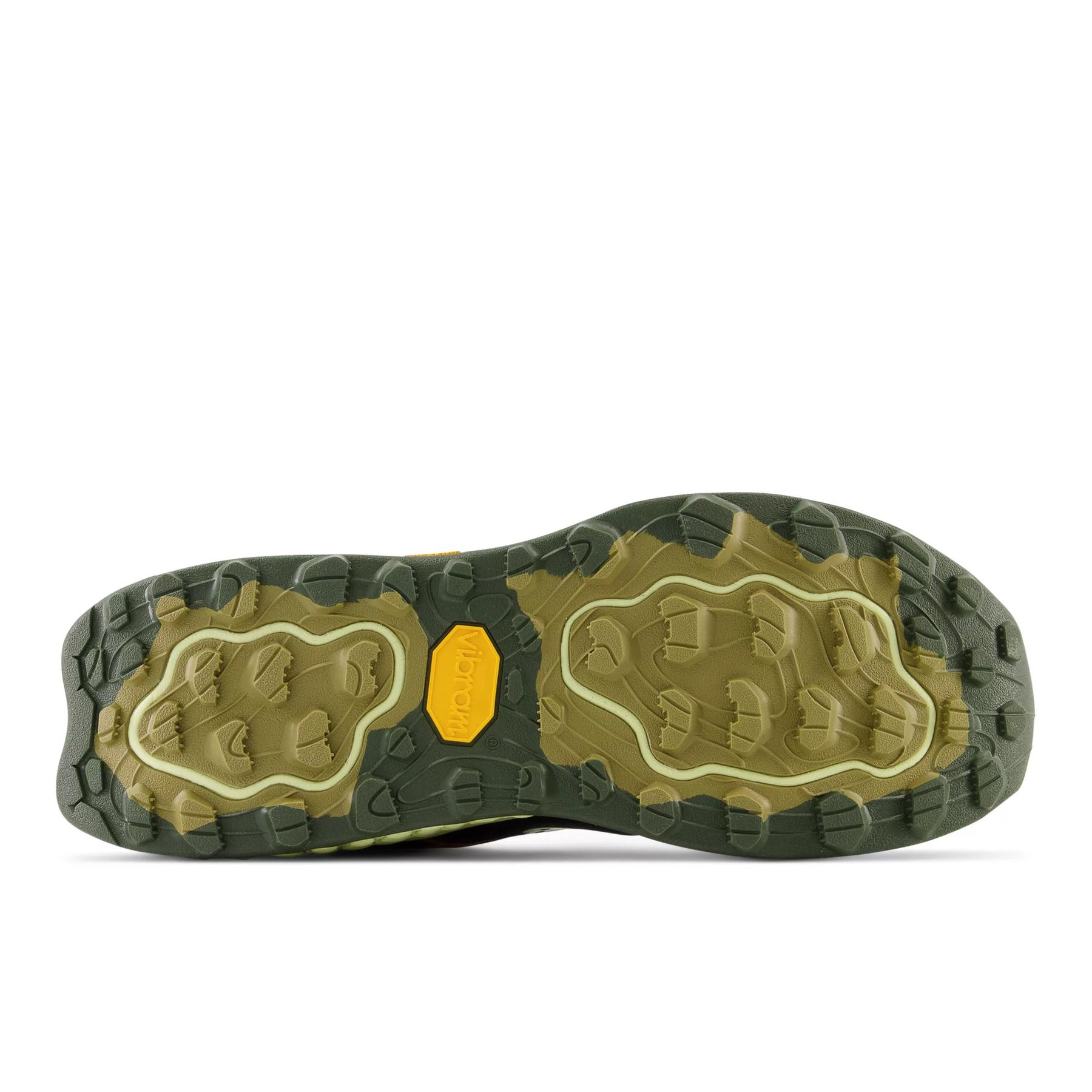 product/n/e/new-balance-running_mthier7b_orange_4.jpg