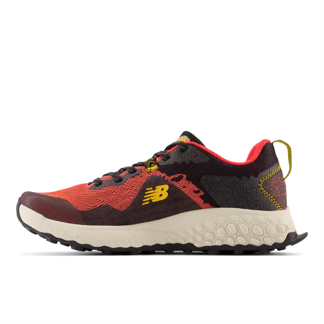 product/n/e/new-balance-running_mthierv7-mthiern7_1.jpg
