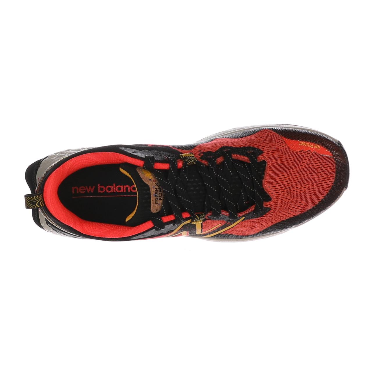 product/n/e/new-balance-running_mthierv7-mthiern7_2.jpg