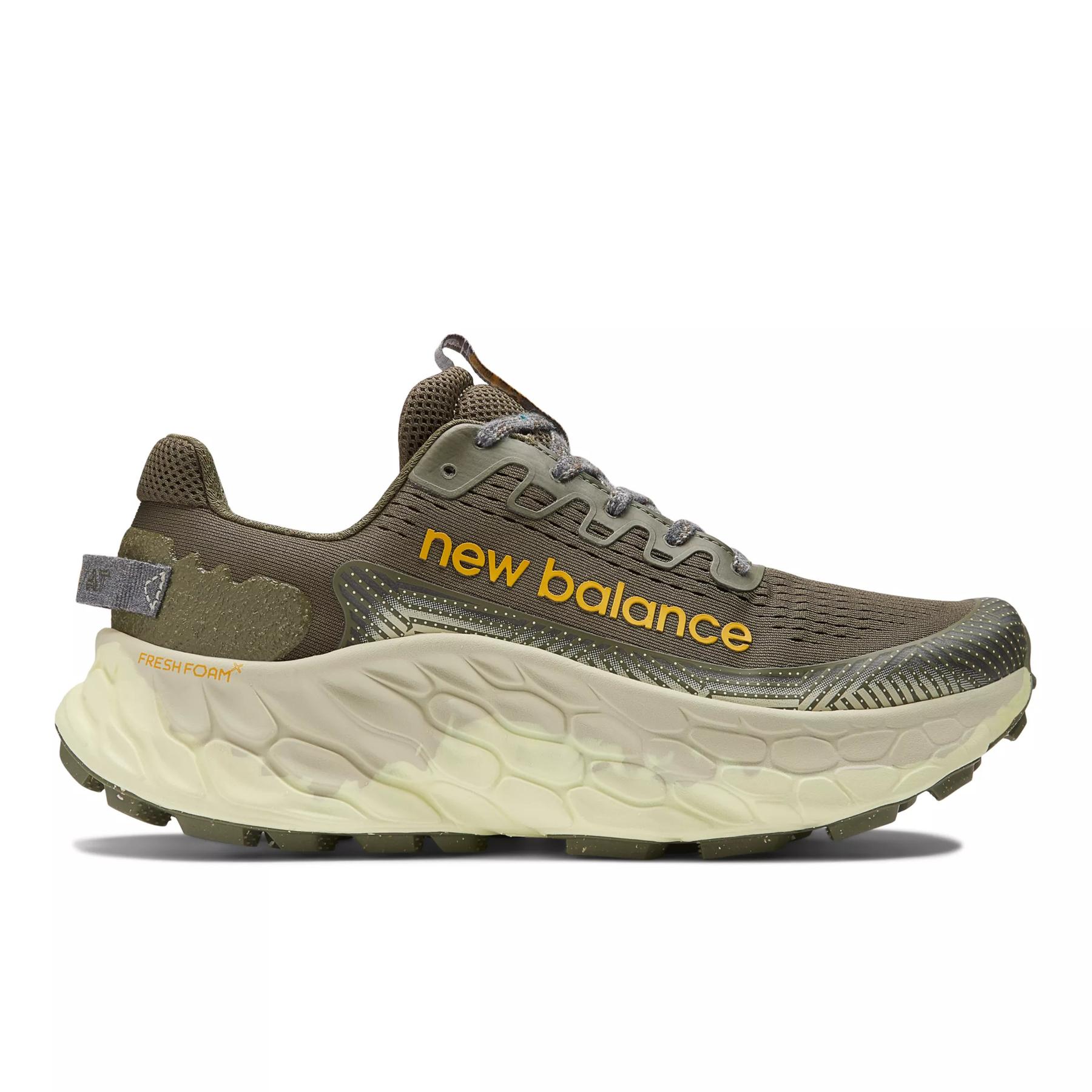 product/n/e/new-balance-running_mtmorca3_vert_1.jpg