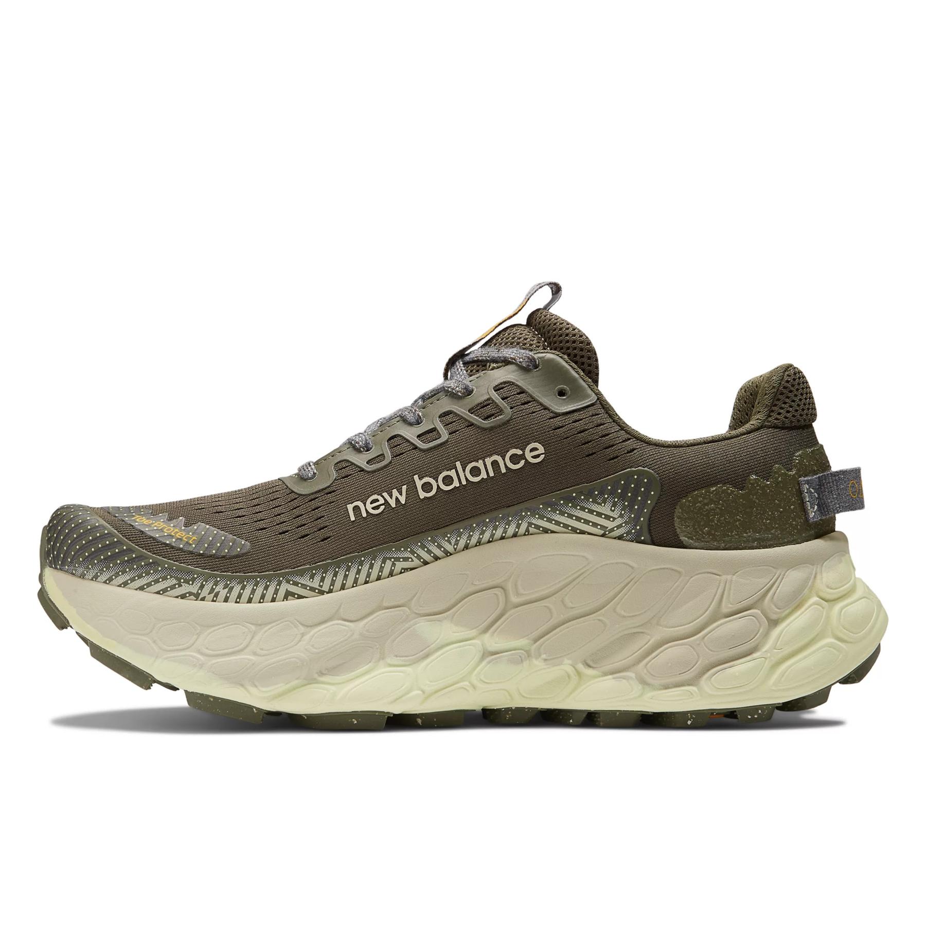 product/n/e/new-balance-running_mtmorca3_vert_2.jpg