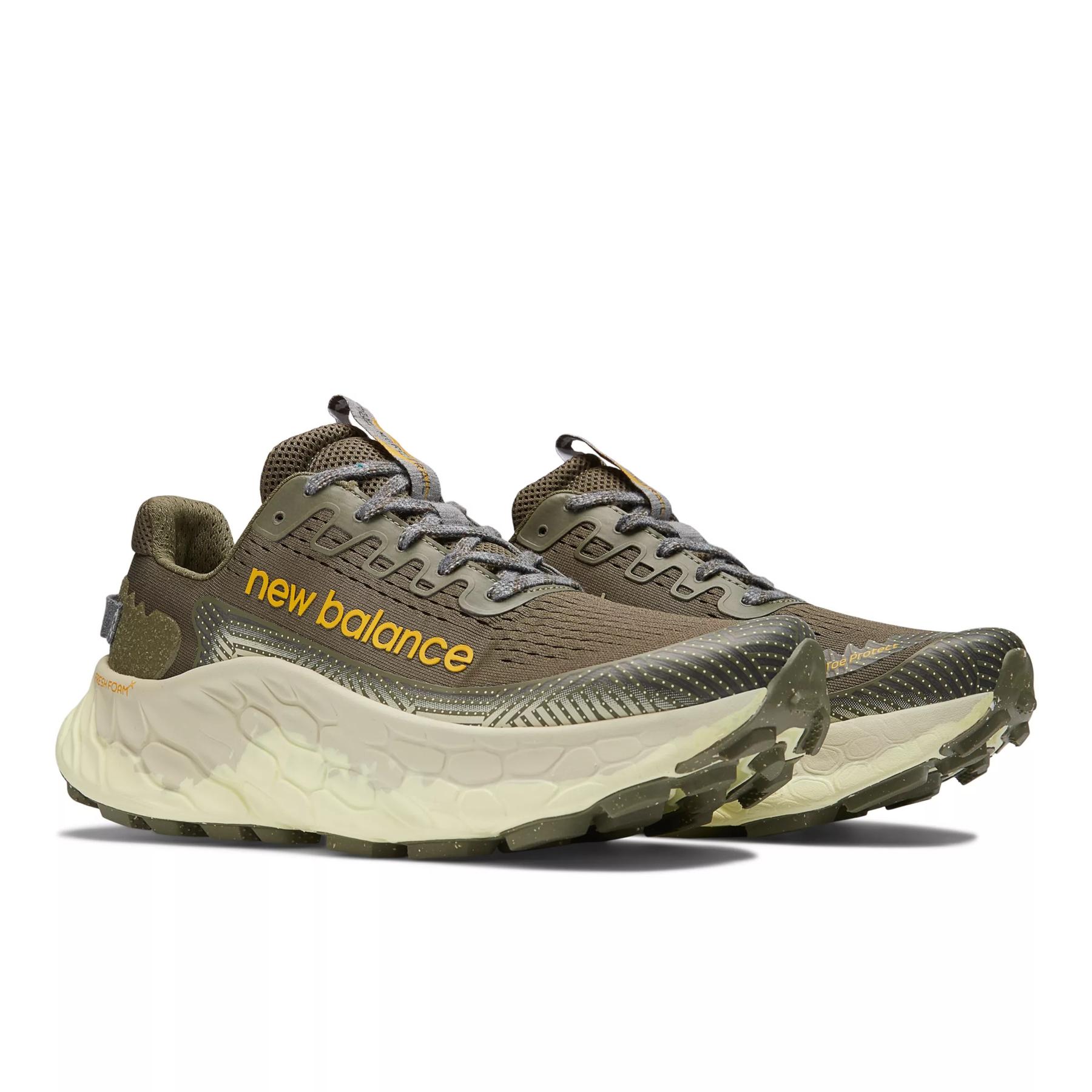product/n/e/new-balance-running_mtmorca3_vert_3.jpg