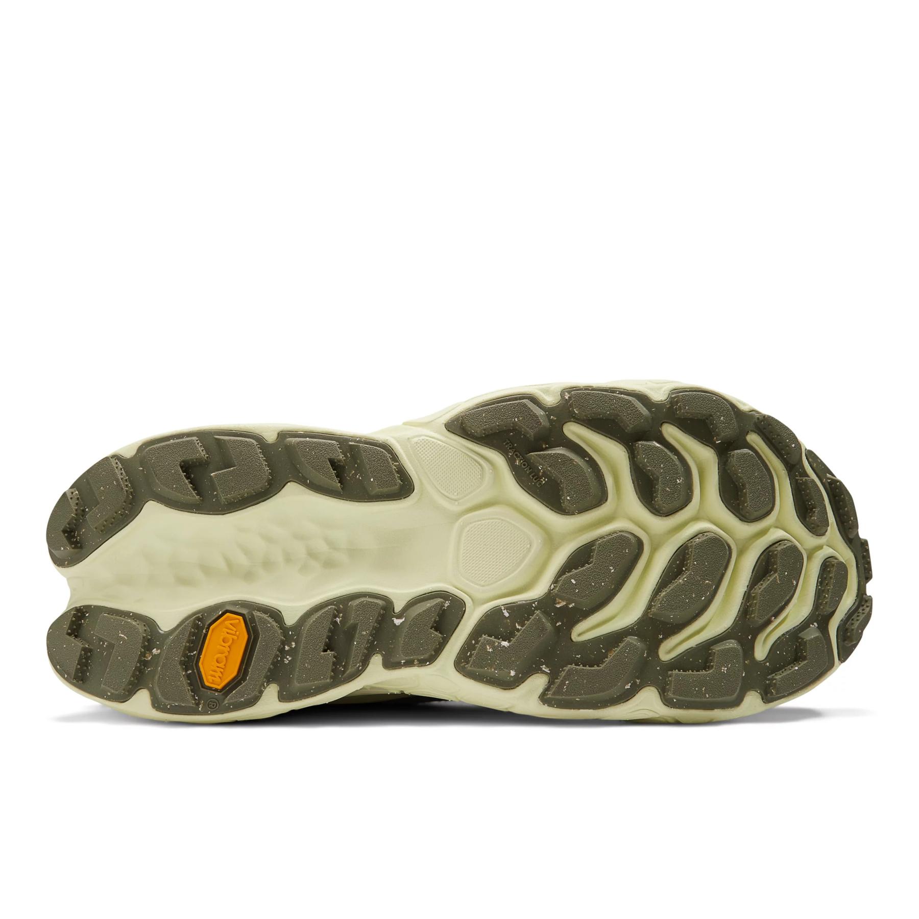 product/n/e/new-balance-running_mtmorca3_vert_4.jpg