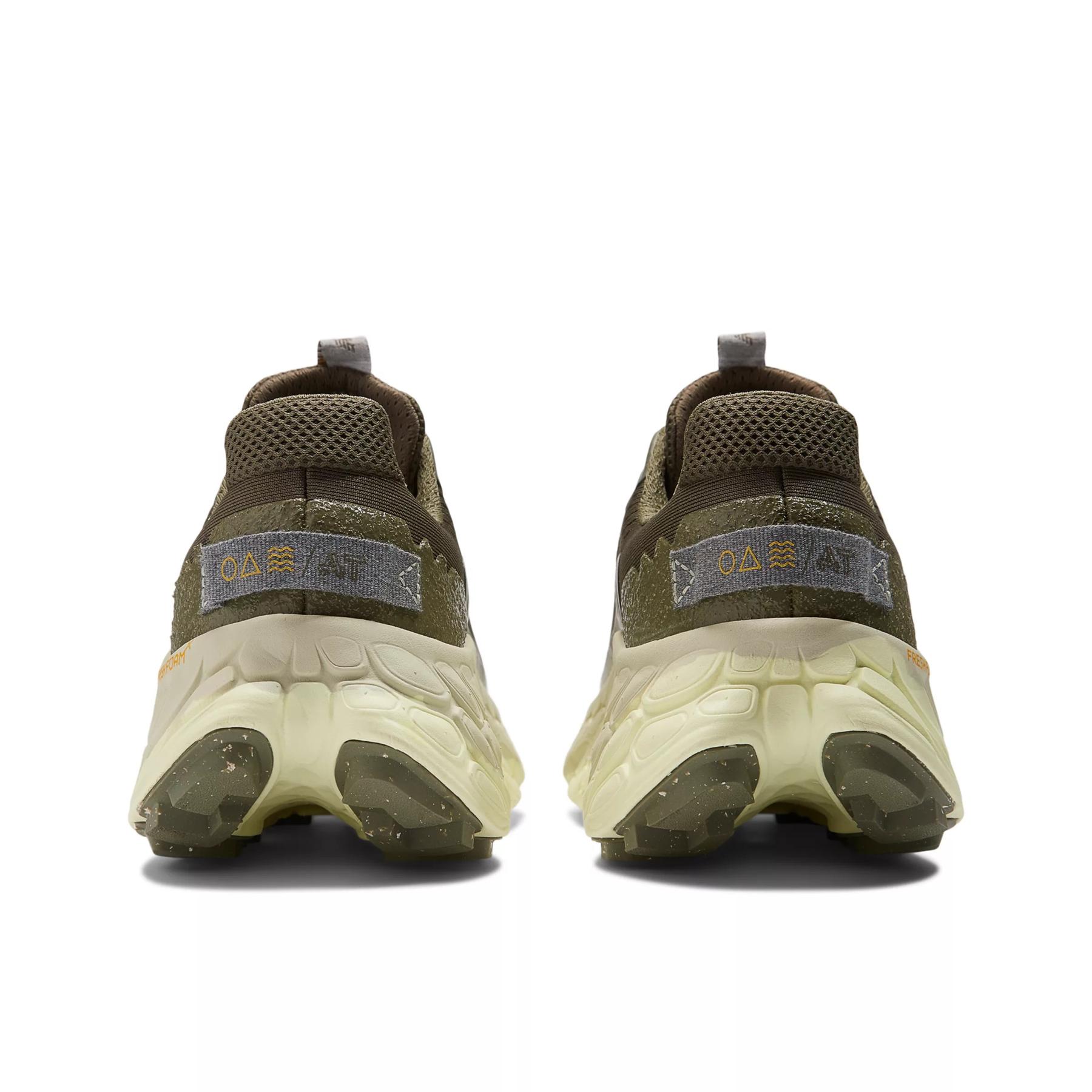 product/n/e/new-balance-running_mtmorca3_vert_5.jpg