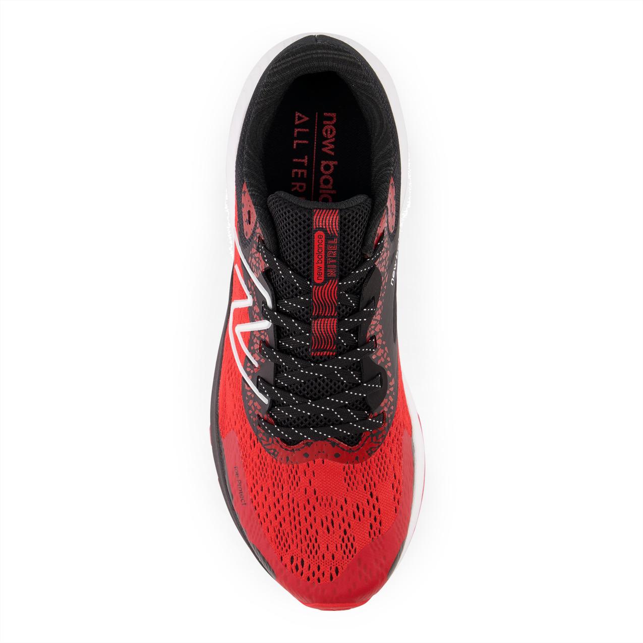 product/n/e/new-balance-running_mtntrv5-mtntrlr5_2.jpg