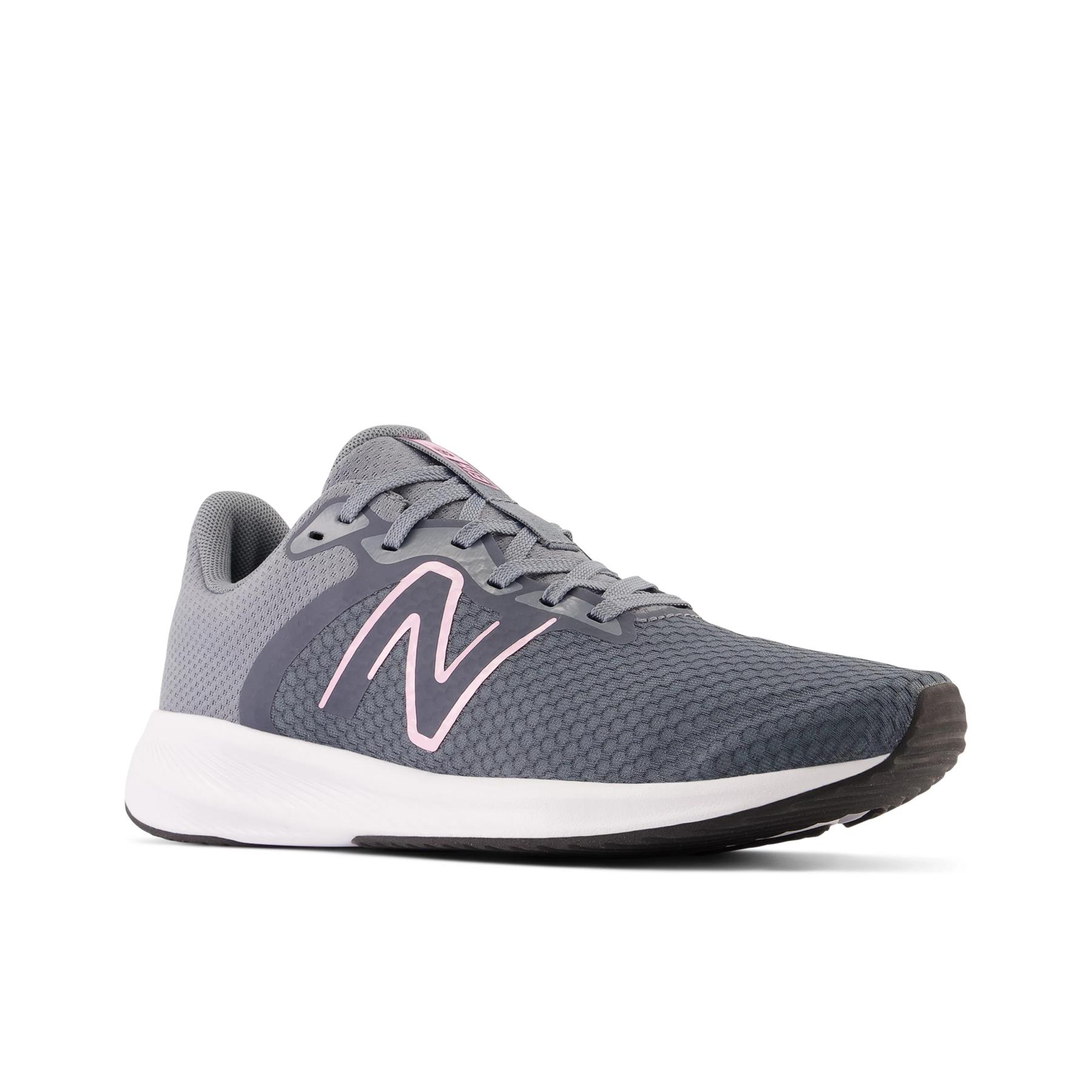 product/n/e/new-balance-running_w413pg2_gris_3.jpg