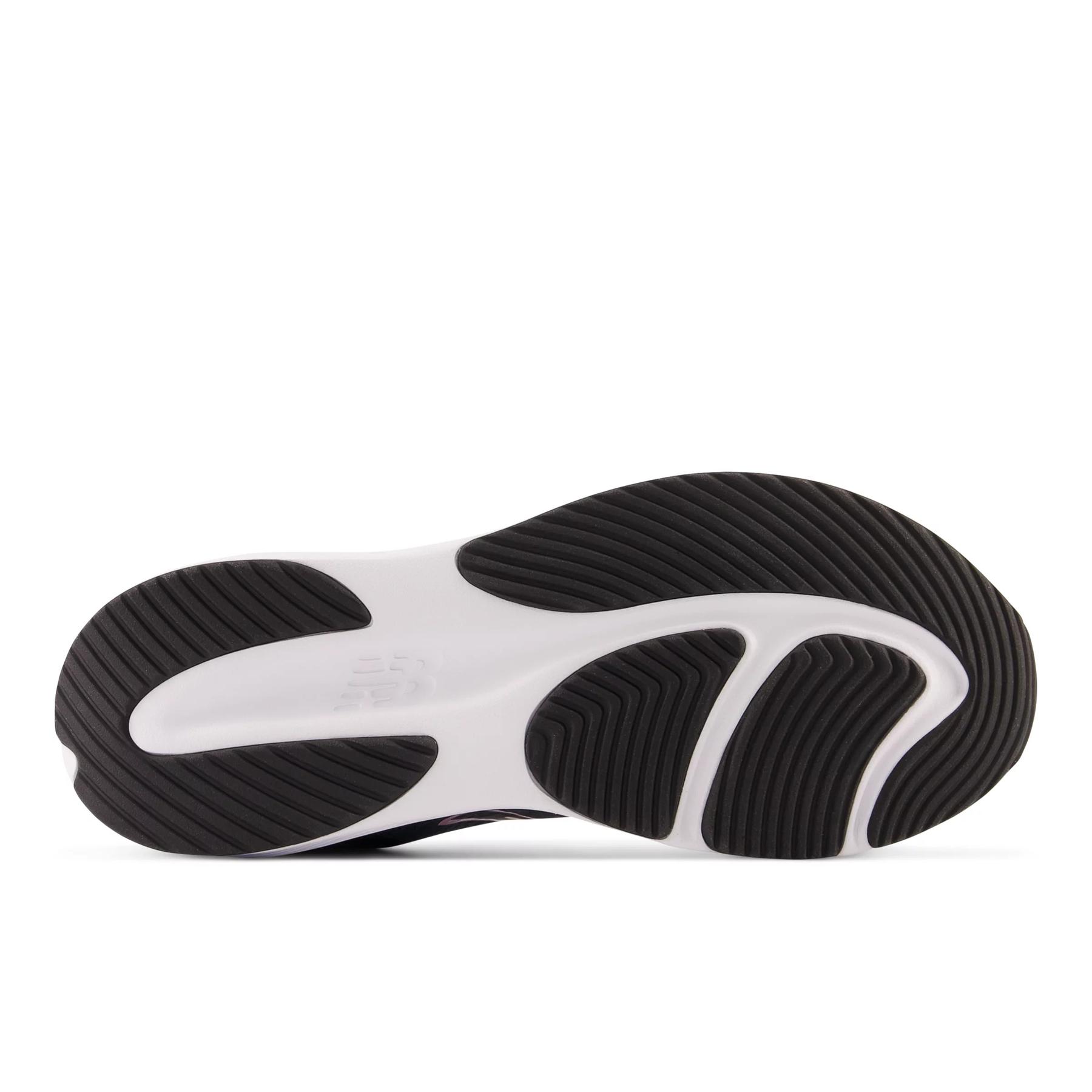 product/n/e/new-balance-running_w413pg2_gris_4.jpg