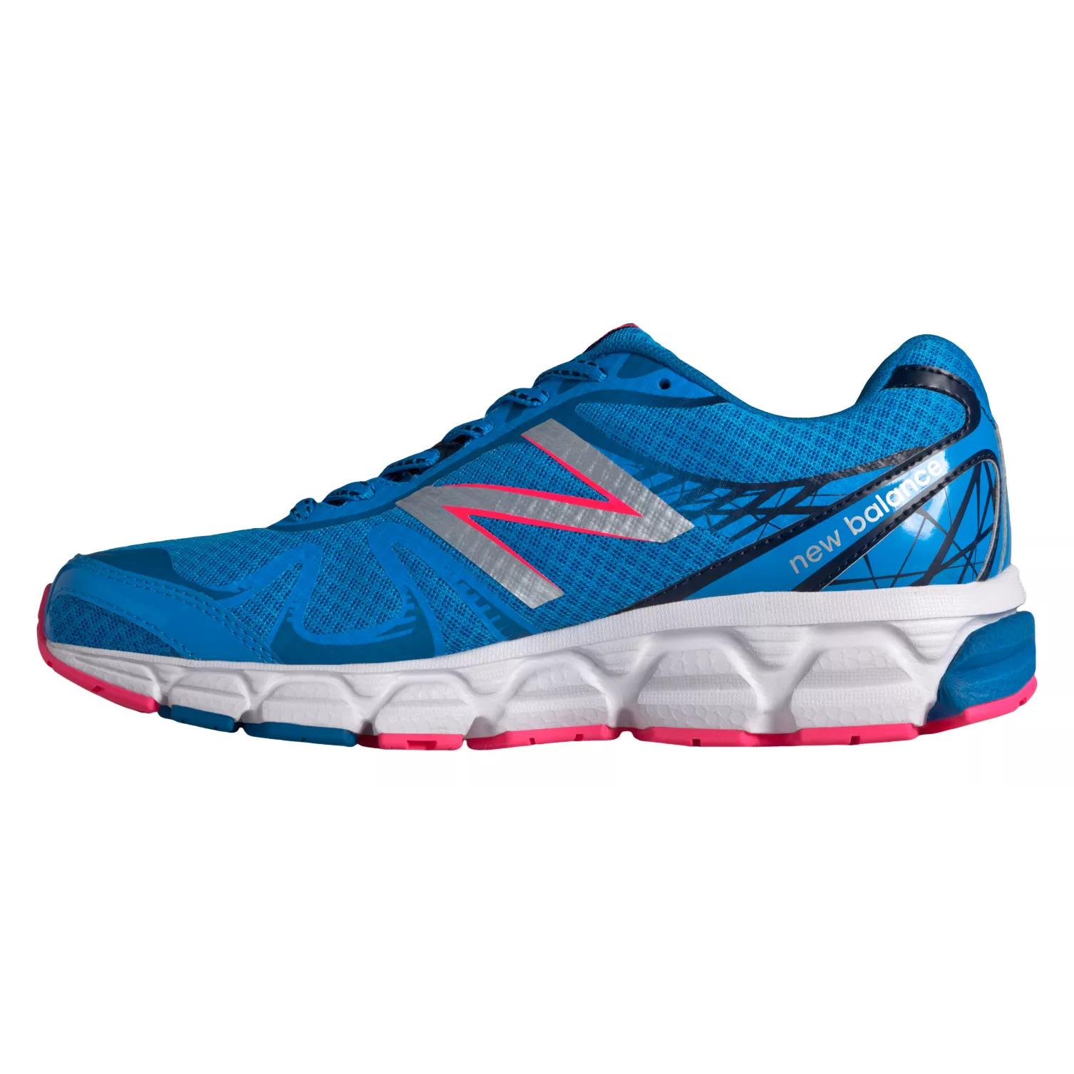 product/n/e/new-balance-running_w780bp5_bleu_2.jpg