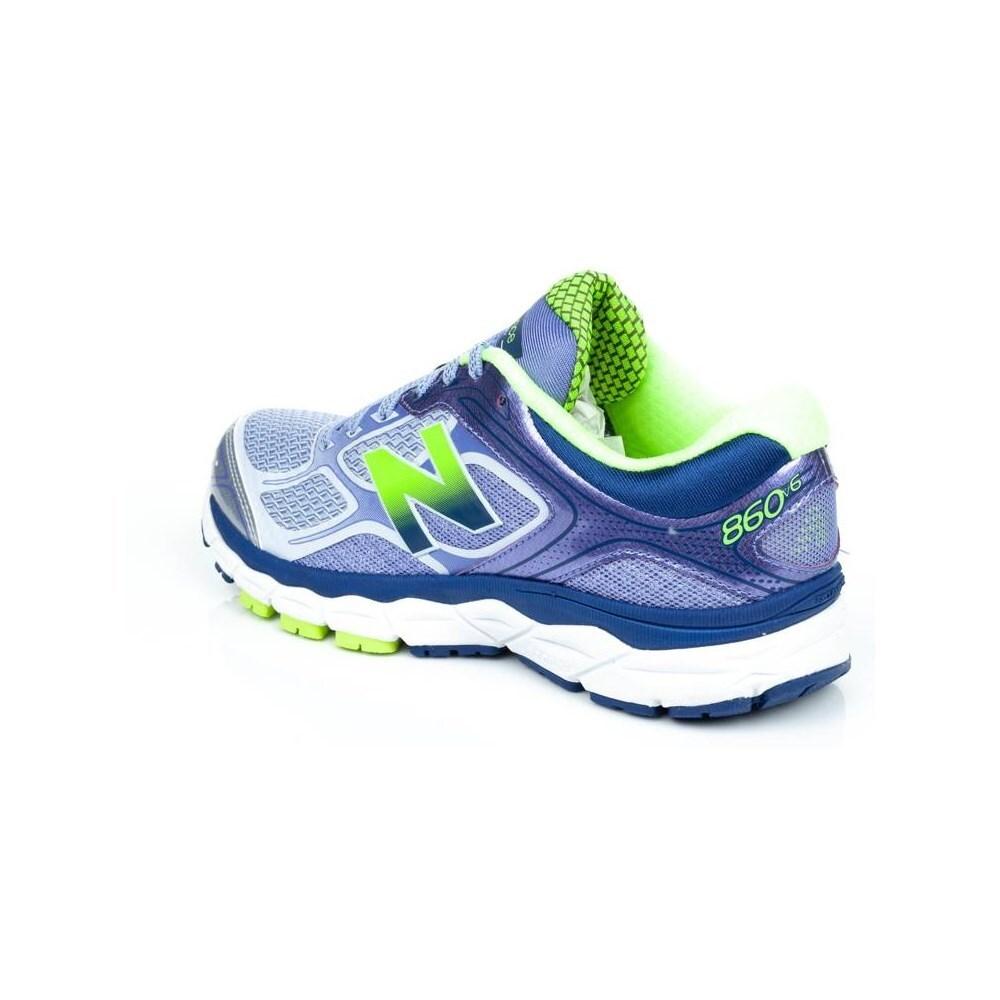 product/n/e/new-balance-running_w860gp6d_bleu_4.jpg