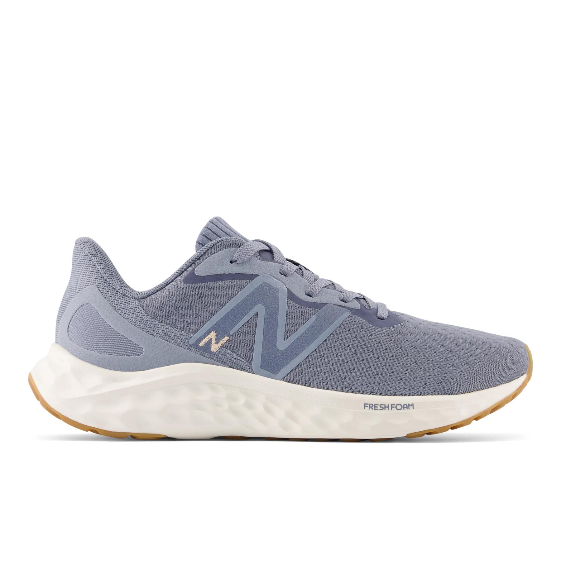 product/n/e/new-balance-running_wariseb4_bleu_1.jpg