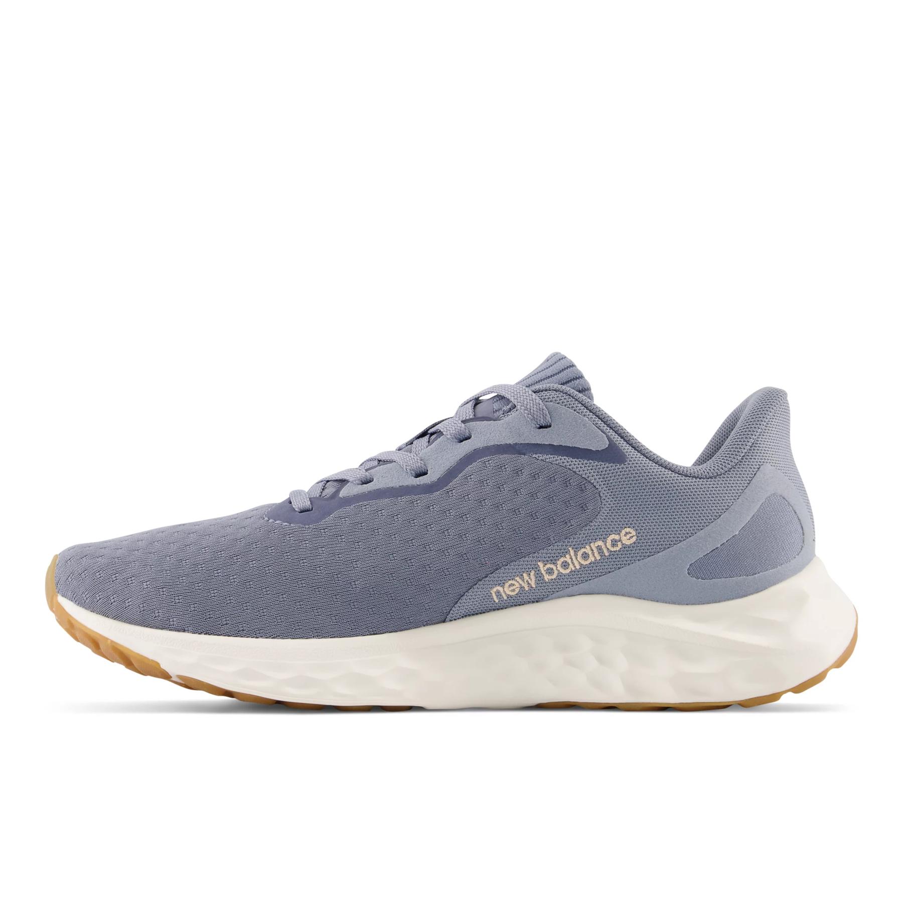 product/n/e/new-balance-running_wariseb4_bleu_2.jpg