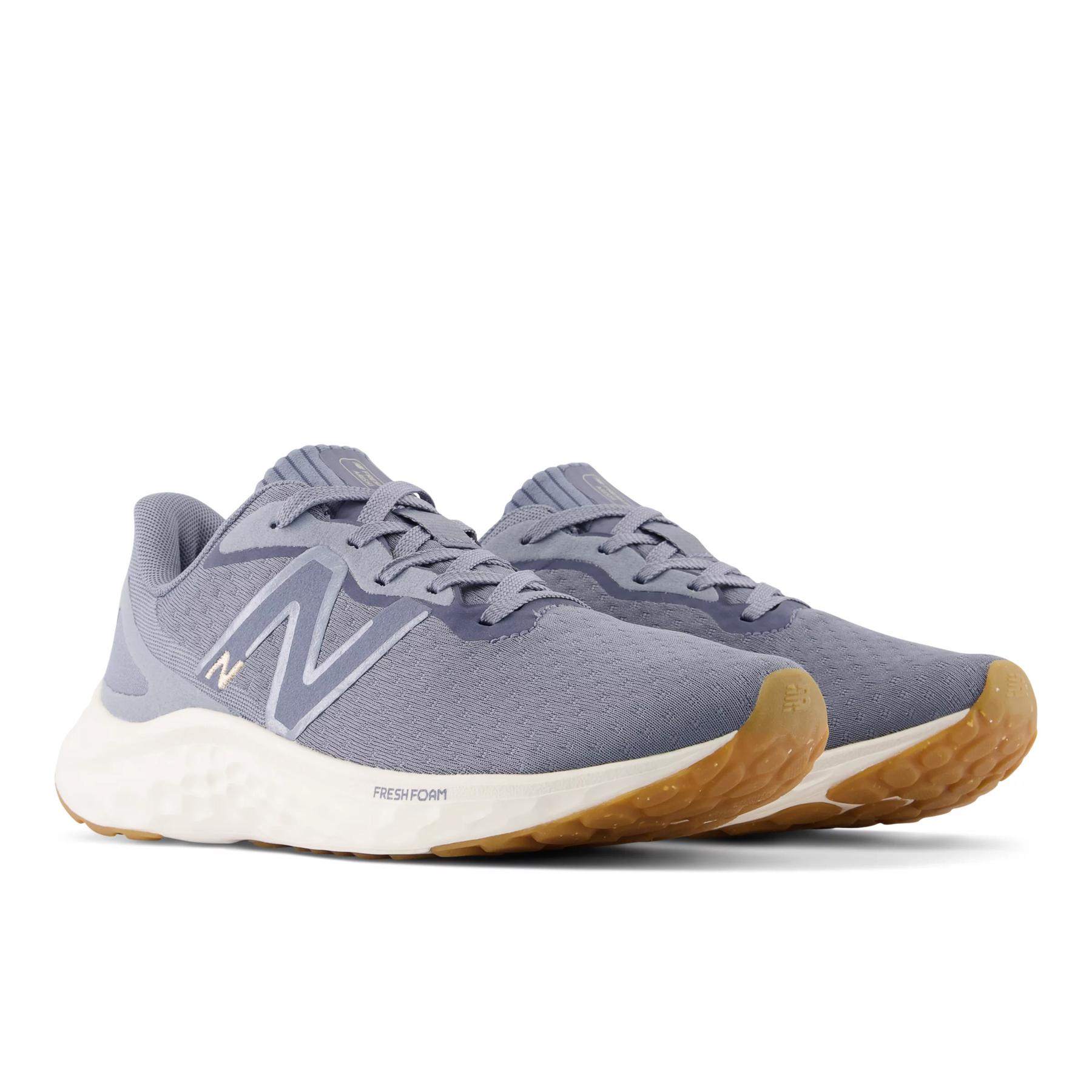product/n/e/new-balance-running_wariseb4_bleu_3.jpg