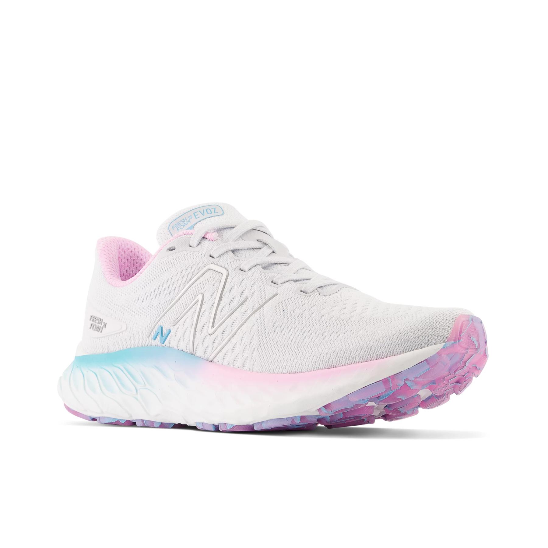 product/n/e/new-balance-running_wevozmg3_gris_3.jpg