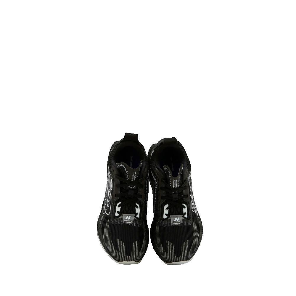 product/n/e/new-balance-running_wfcelrkb_noir_2.jpg