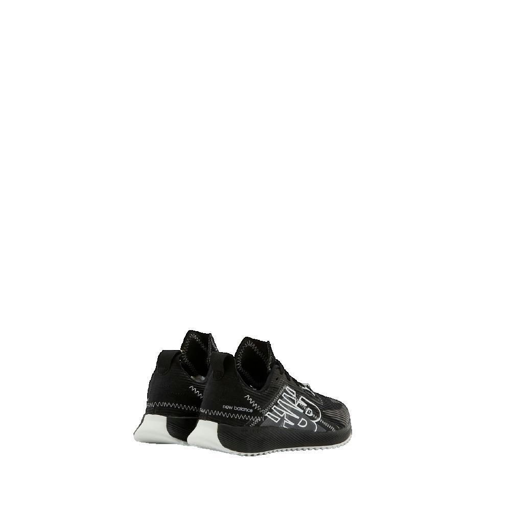 product/n/e/new-balance-running_wfcelrkb_noir_3.jpg