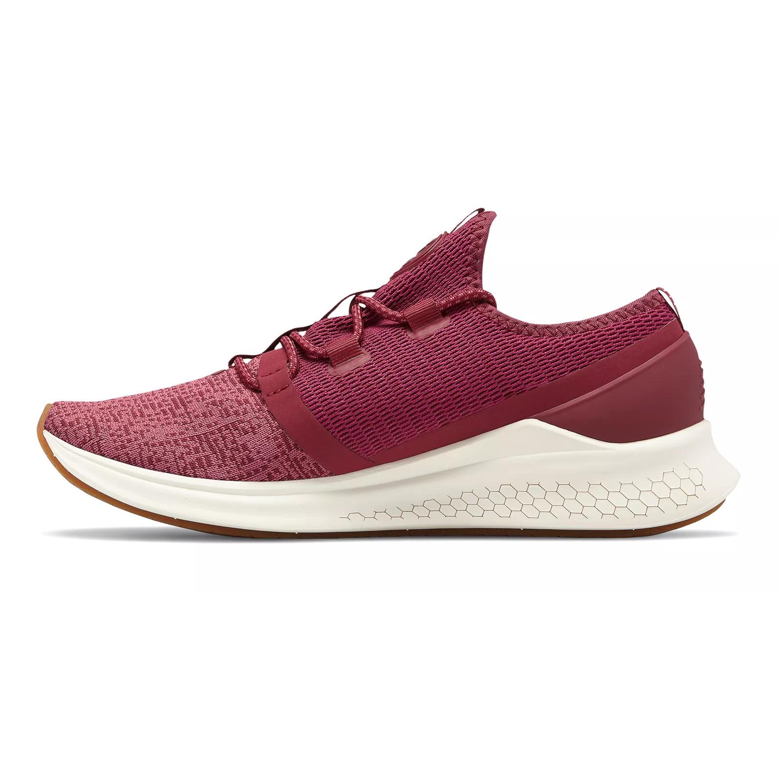 product/n/e/new-balance-running_wlazrmp_blanc_2.jpg