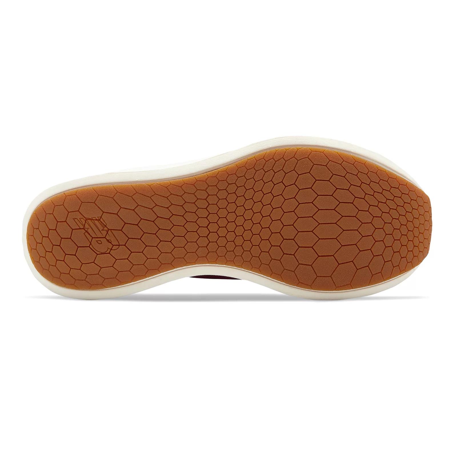 product/n/e/new-balance-running_wlazrmp_blanc_4.jpg