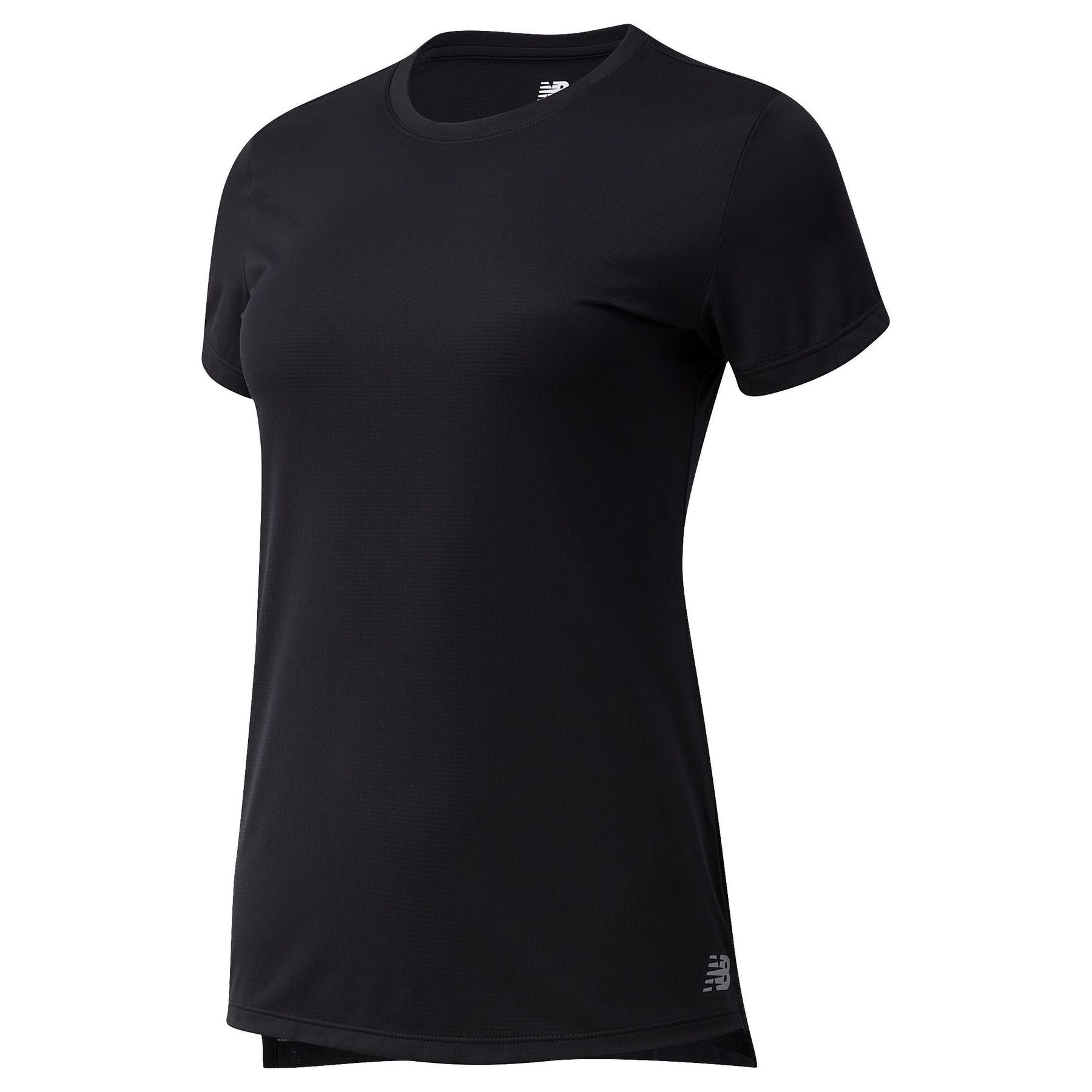 product/n/e/new-balance-running_wt11205-bk_0.jpg