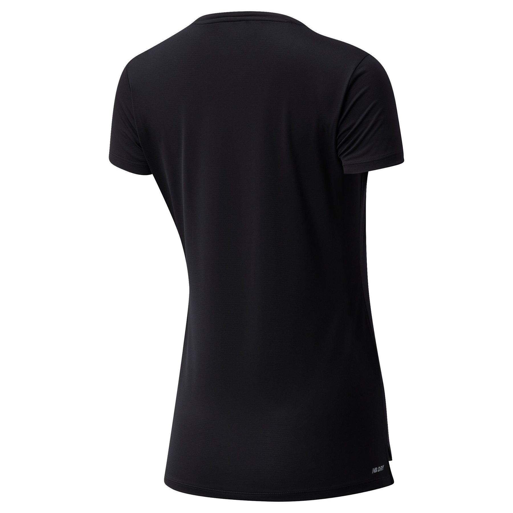 product/n/e/new-balance-running_wt11205-bk_1.jpg