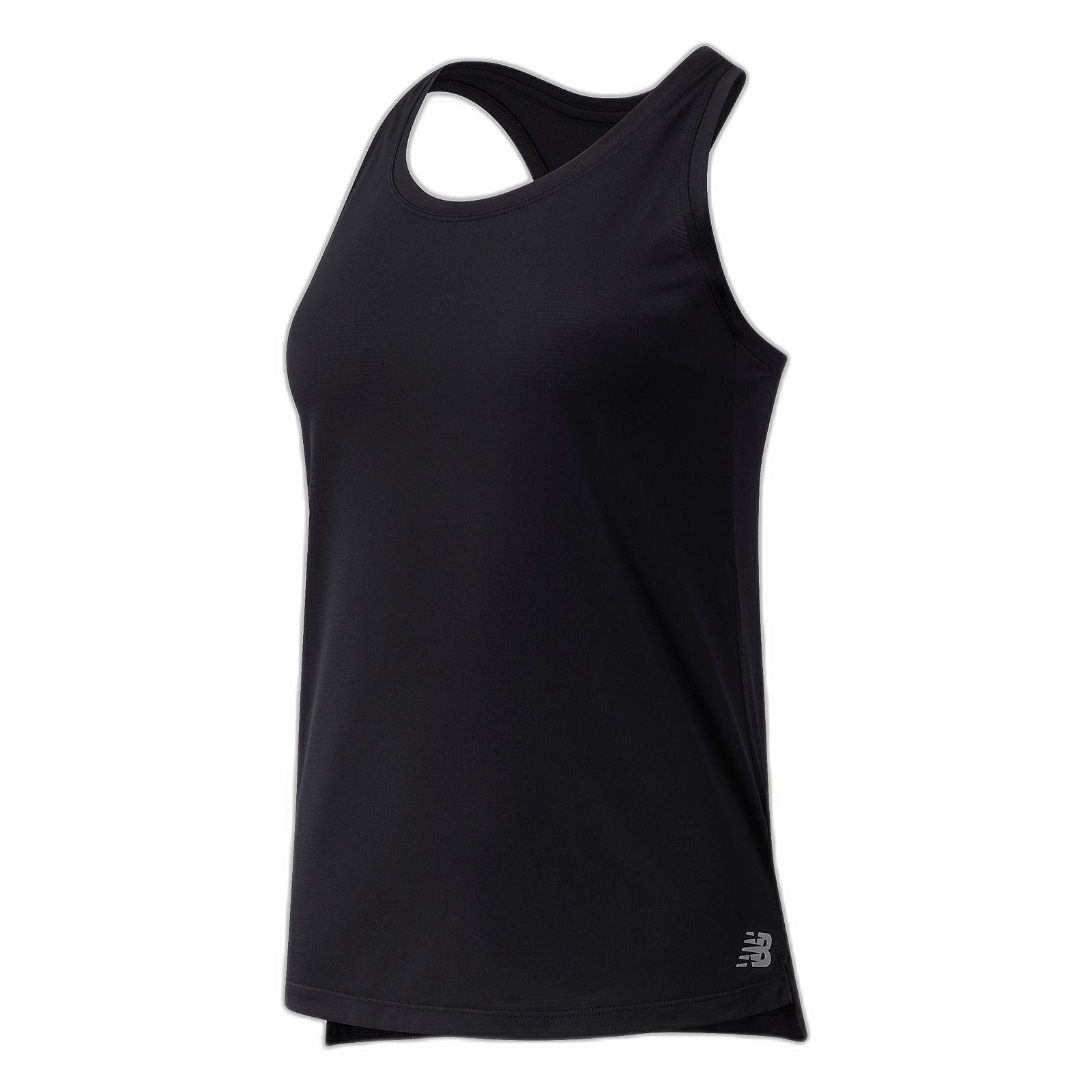 product/n/e/new-balance-running_wt11206-bk_black_1.jpg