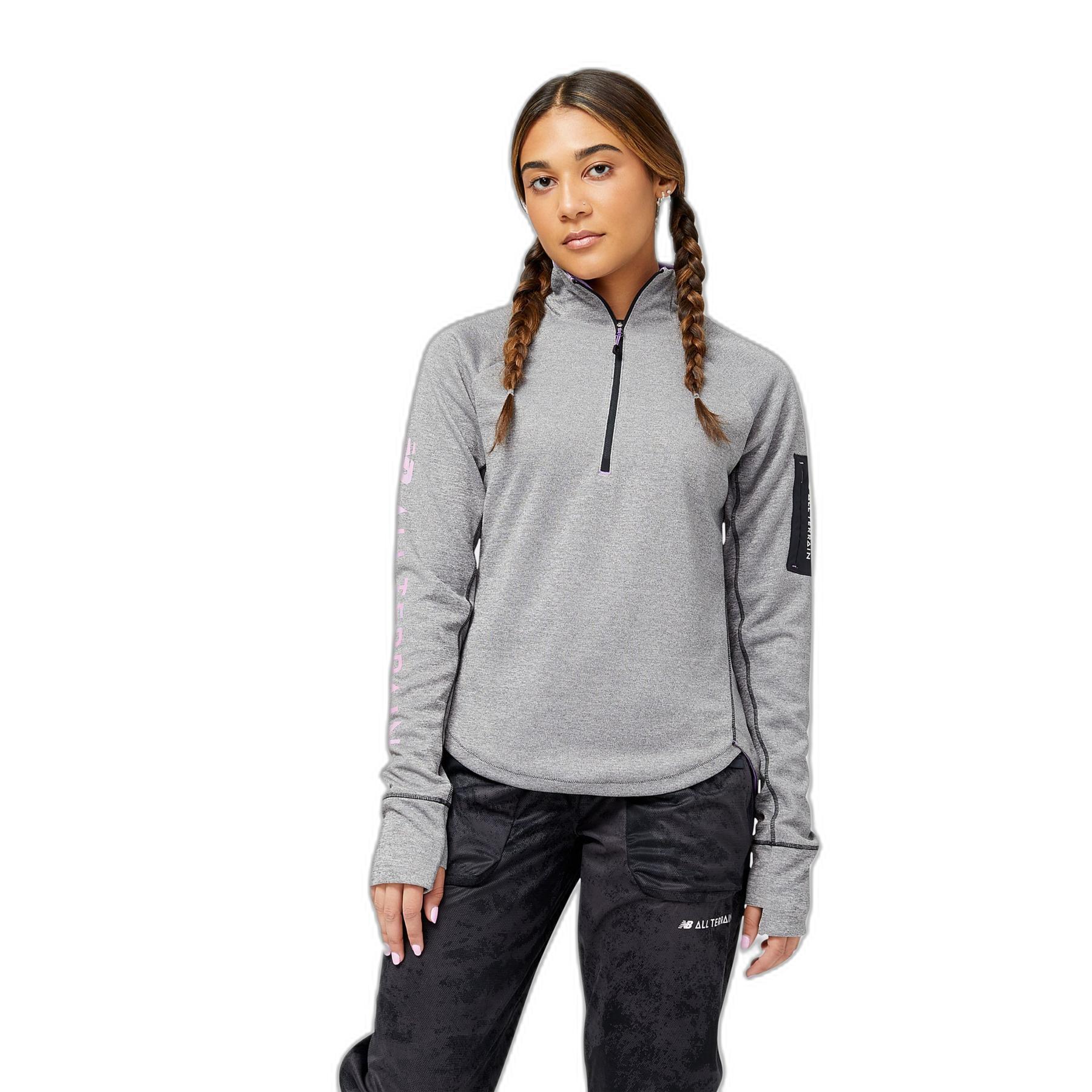 product/n/e/new-balance-running_wt23273-bkh_0.jpg