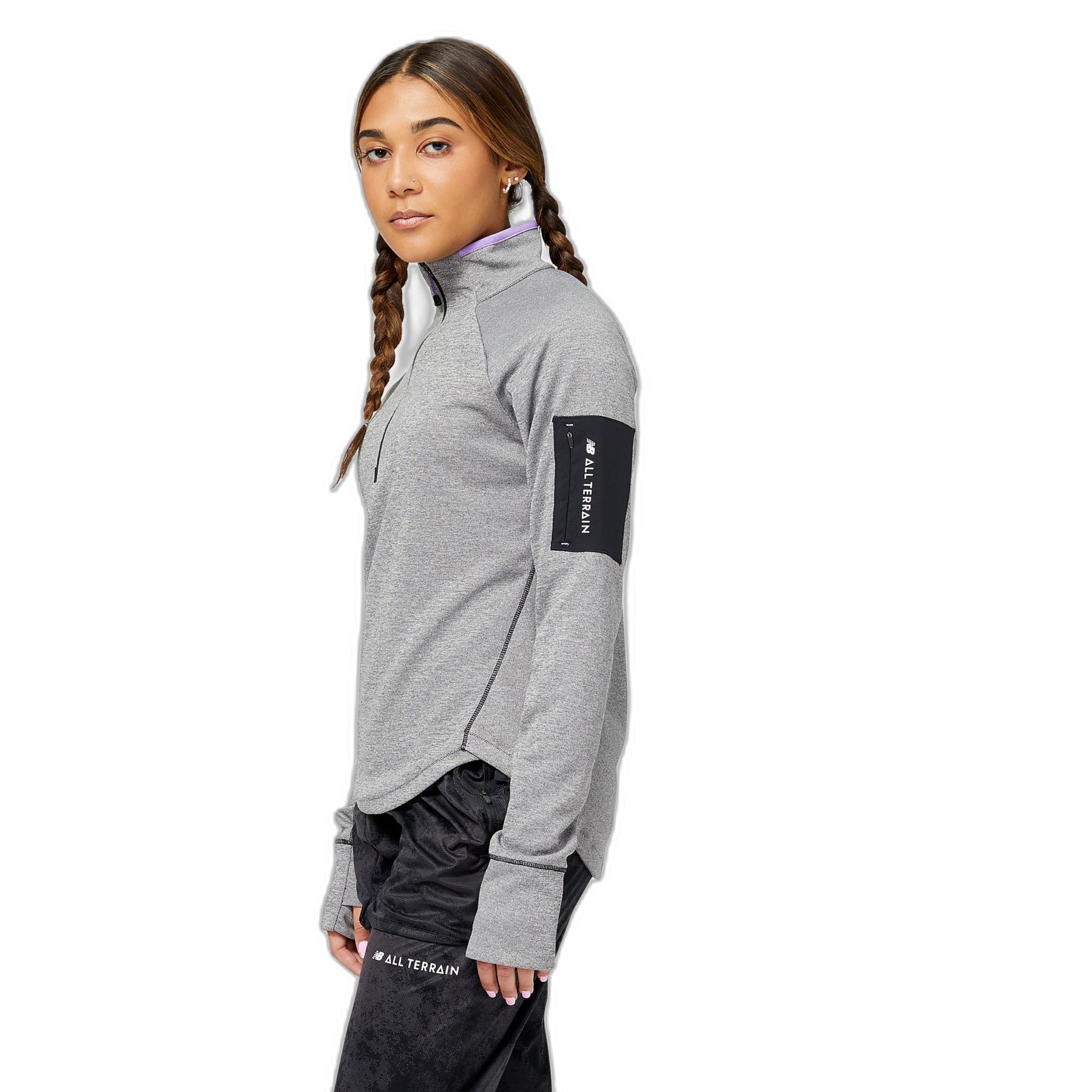 product/n/e/new-balance-running_wt23273-bkh_1.jpg