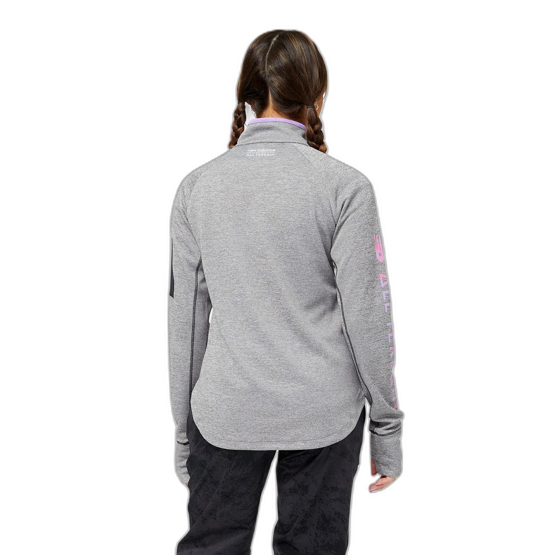 product/n/e/new-balance-running_wt23273-bkh_2.jpg