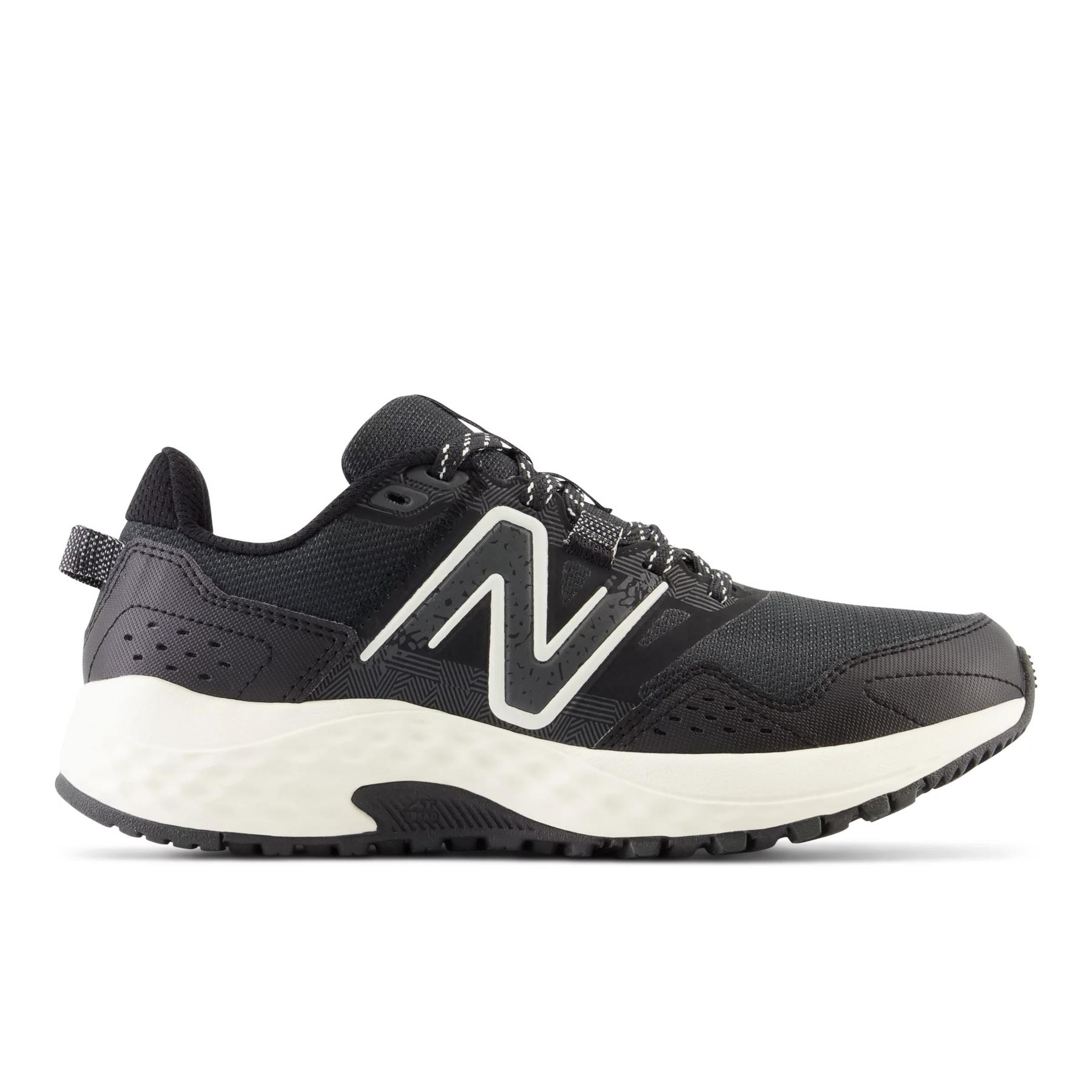 product/n/e/new-balance-running_wt410lb8_gris_1.jpg