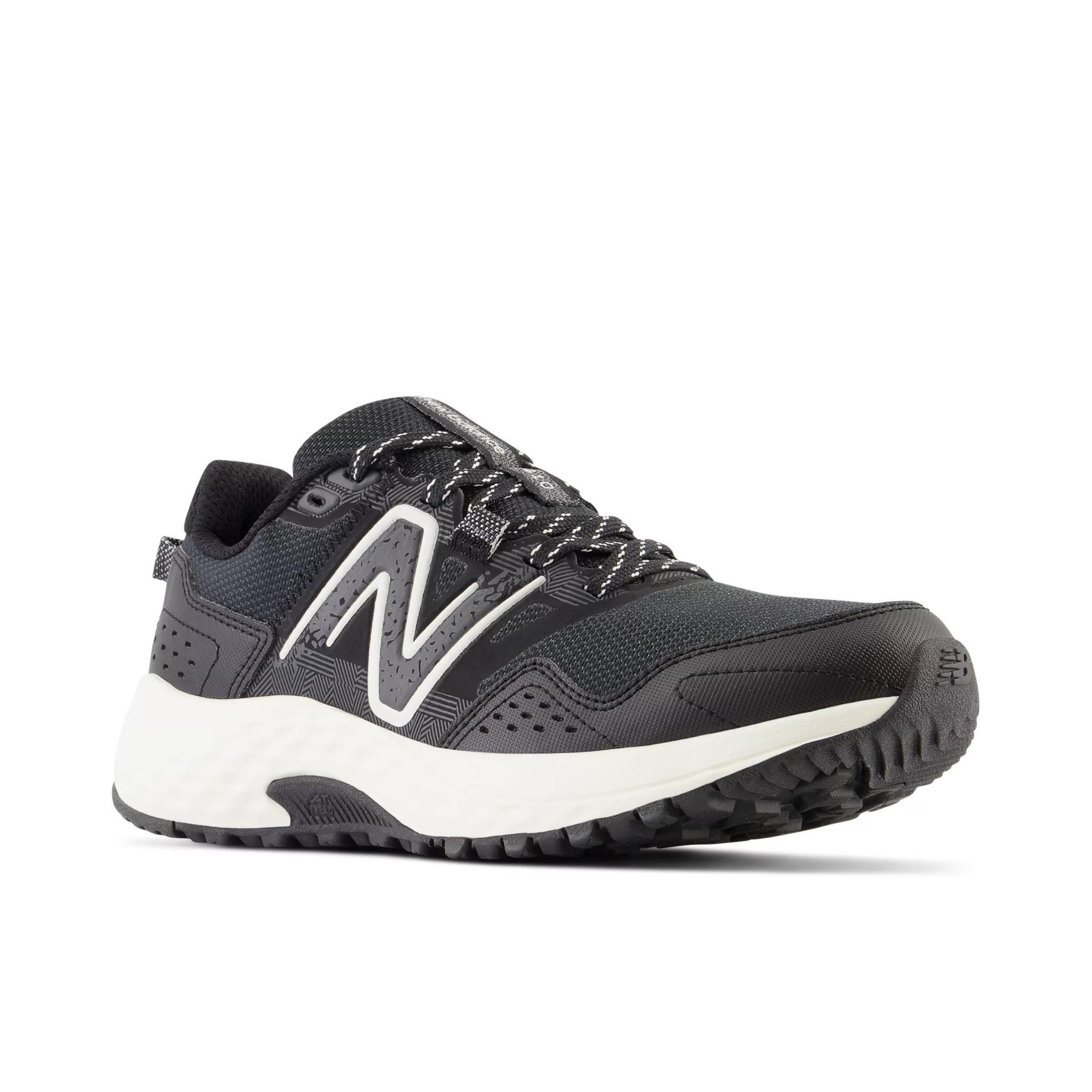 product/n/e/new-balance-running_wt410lb8_gris_3.jpg