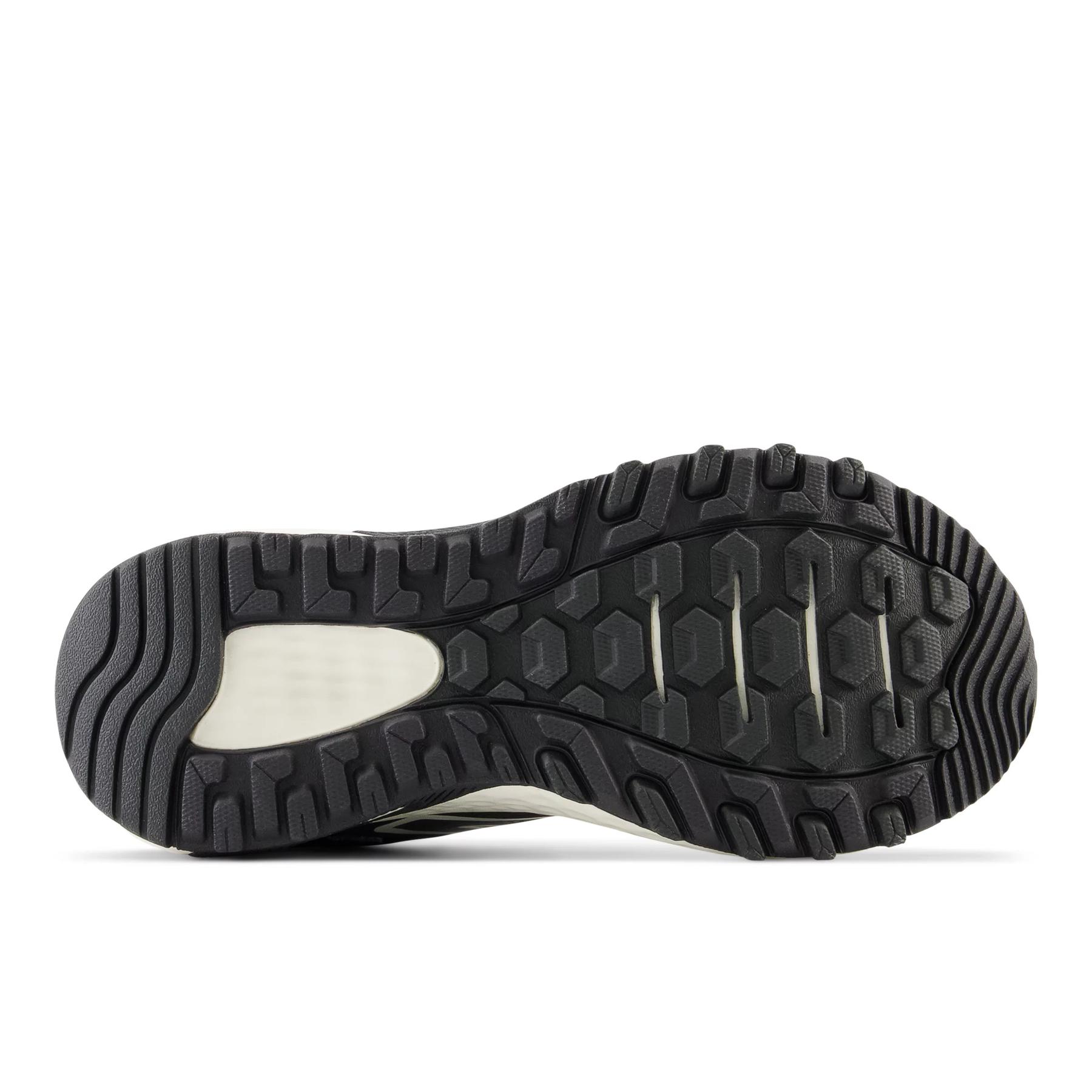 product/n/e/new-balance-running_wt410lb8_gris_4.jpg