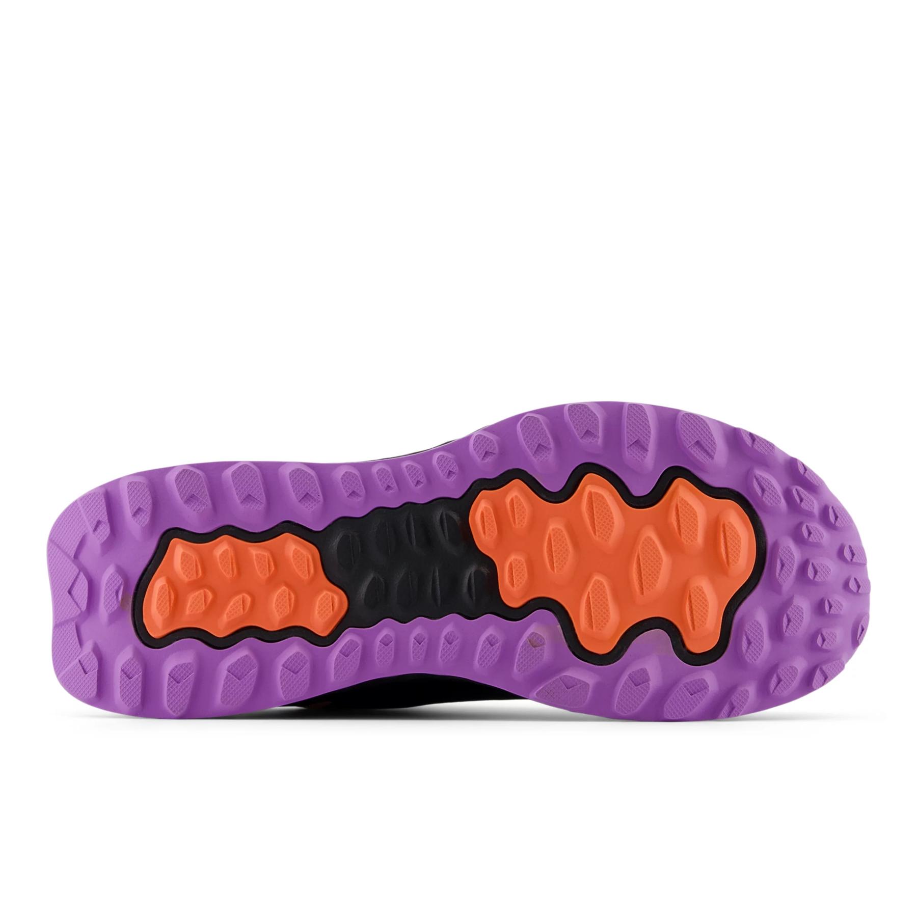 product/n/e/new-balance-running_wtgarorb_noir_4.jpg