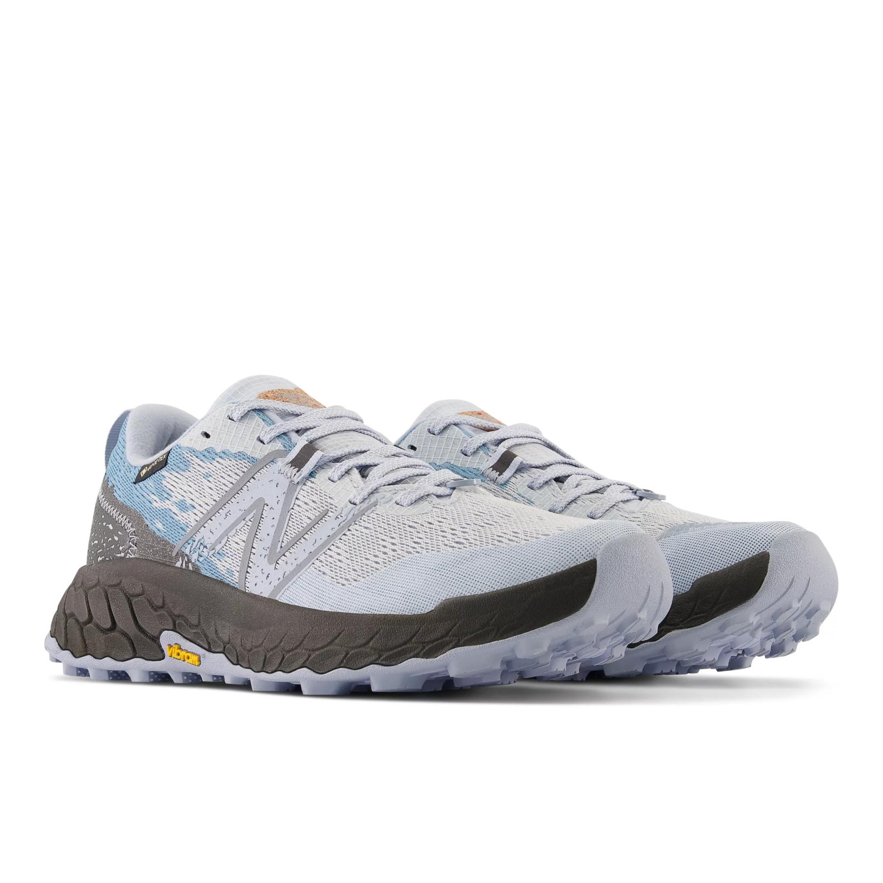 product/n/e/new-balance-running_wthier7a_bleu_3.jpg