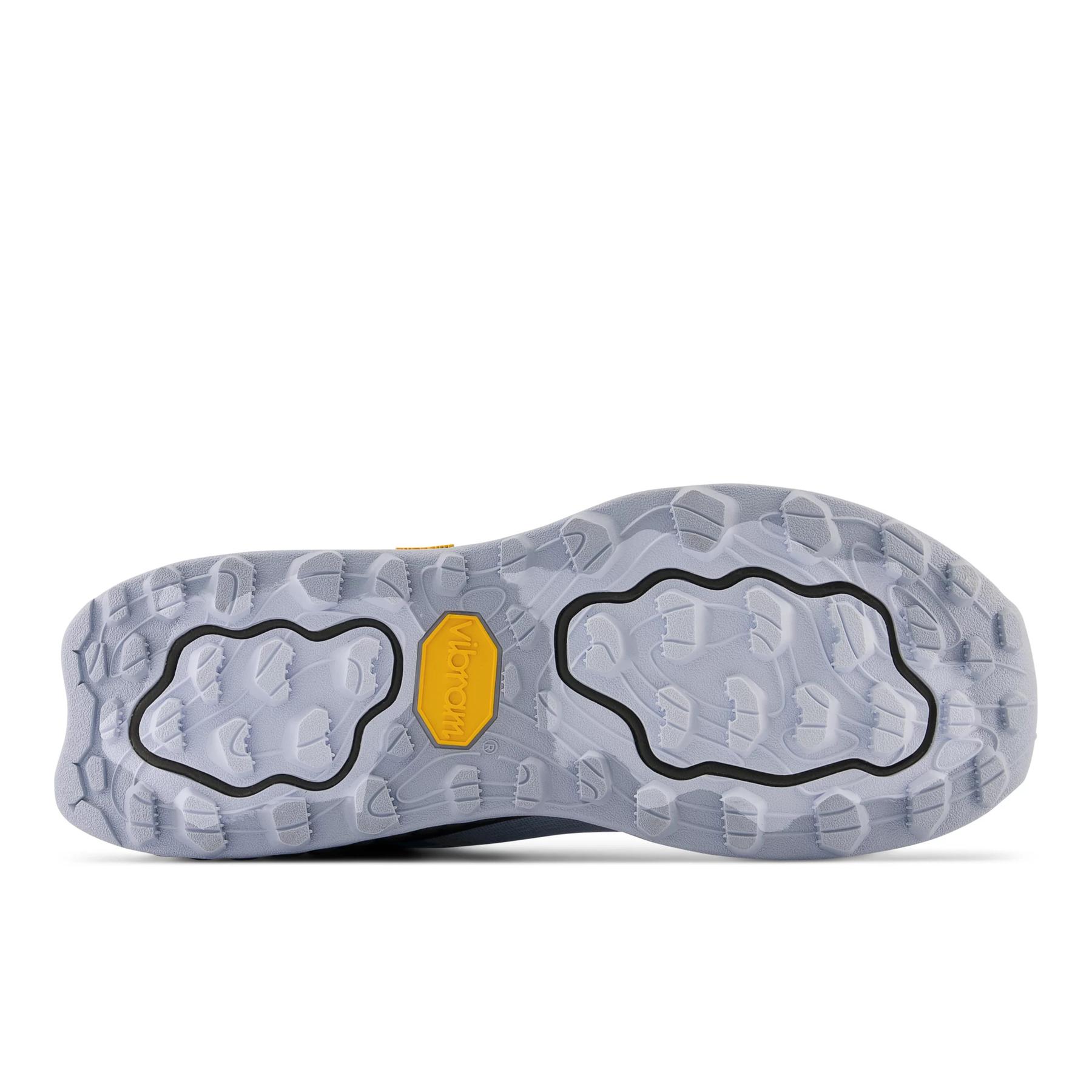 product/n/e/new-balance-running_wthier7a_bleu_4.jpg