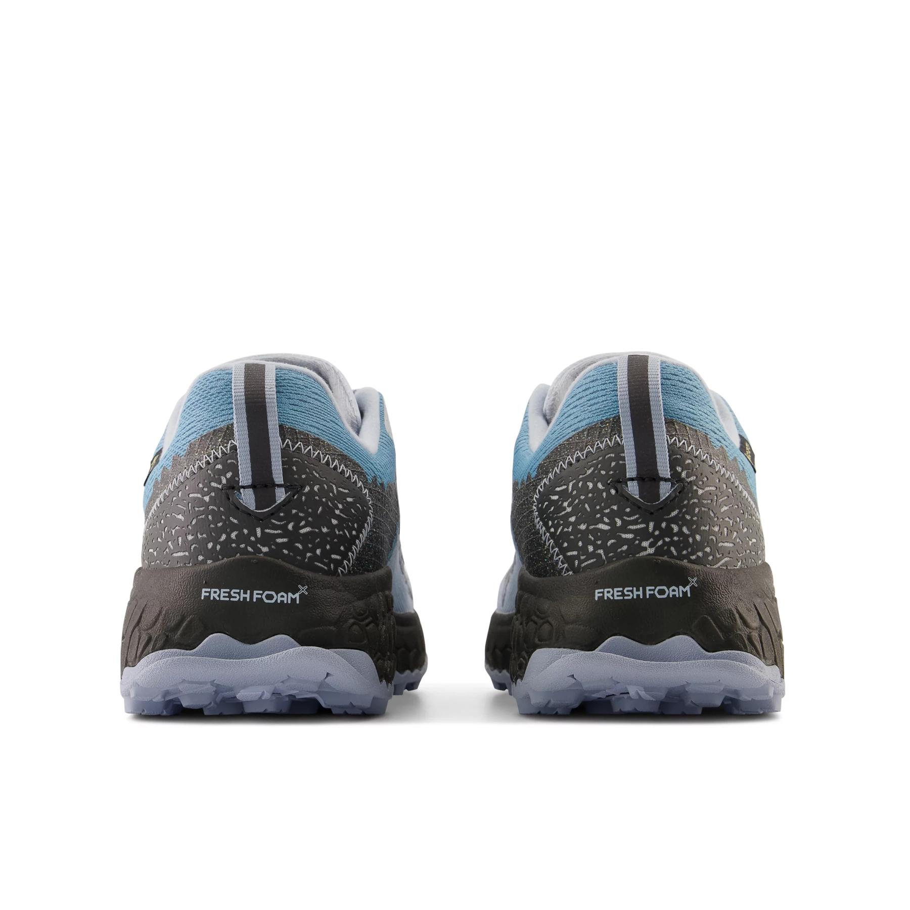 product/n/e/new-balance-running_wthier7a_bleu_5.jpg